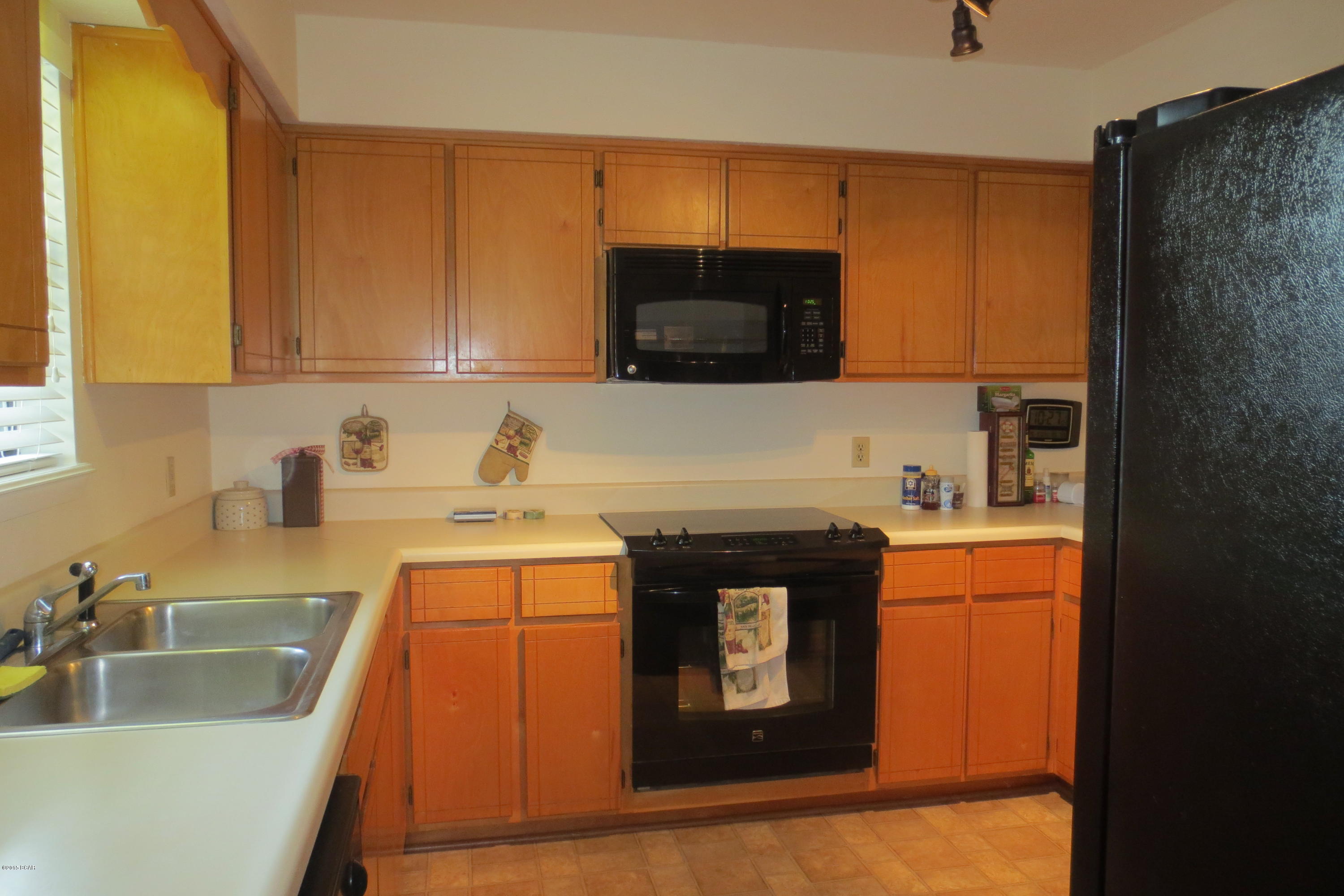 Caroline Add Unit 2 - Residential