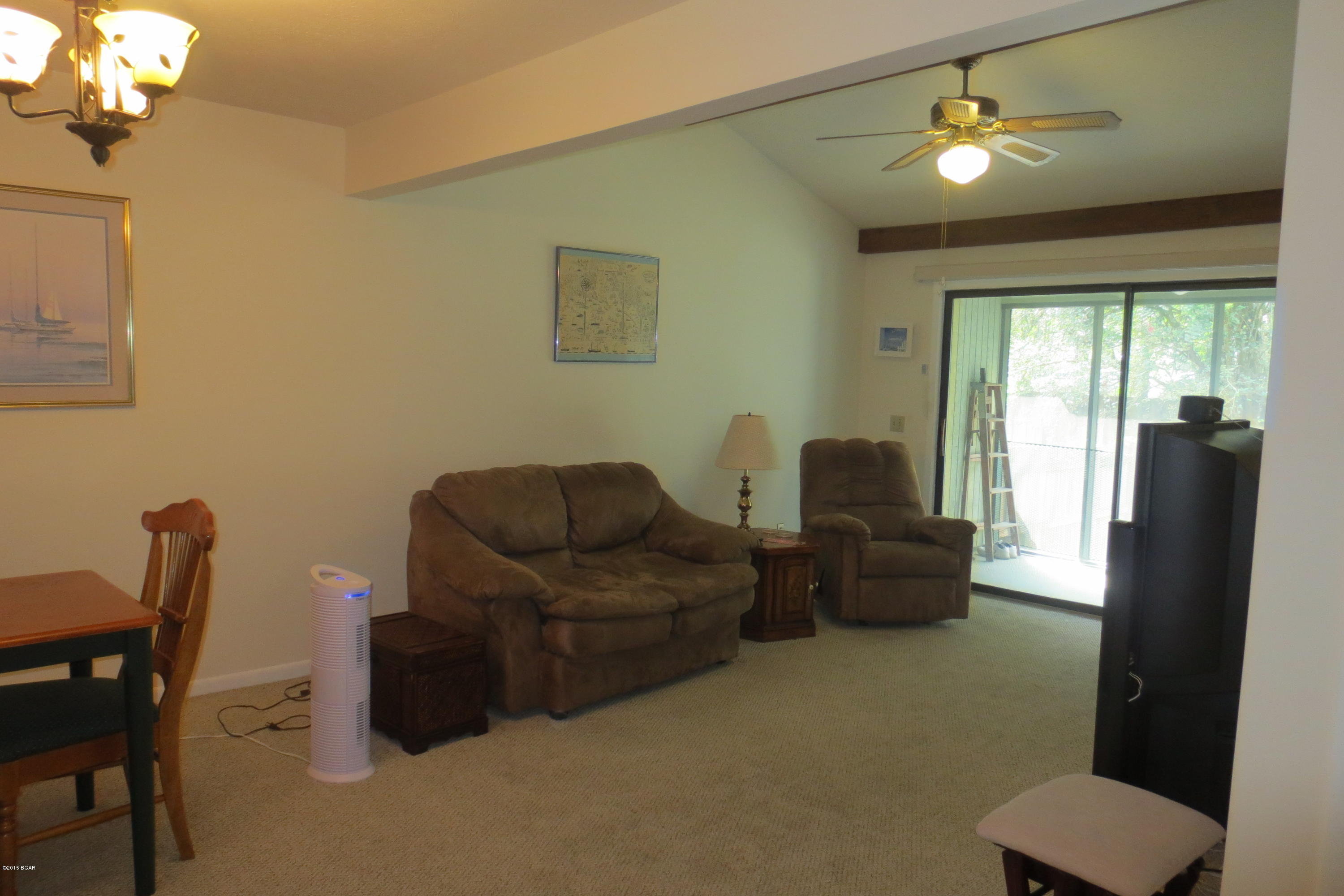 Caroline Add Unit 2 - Residential