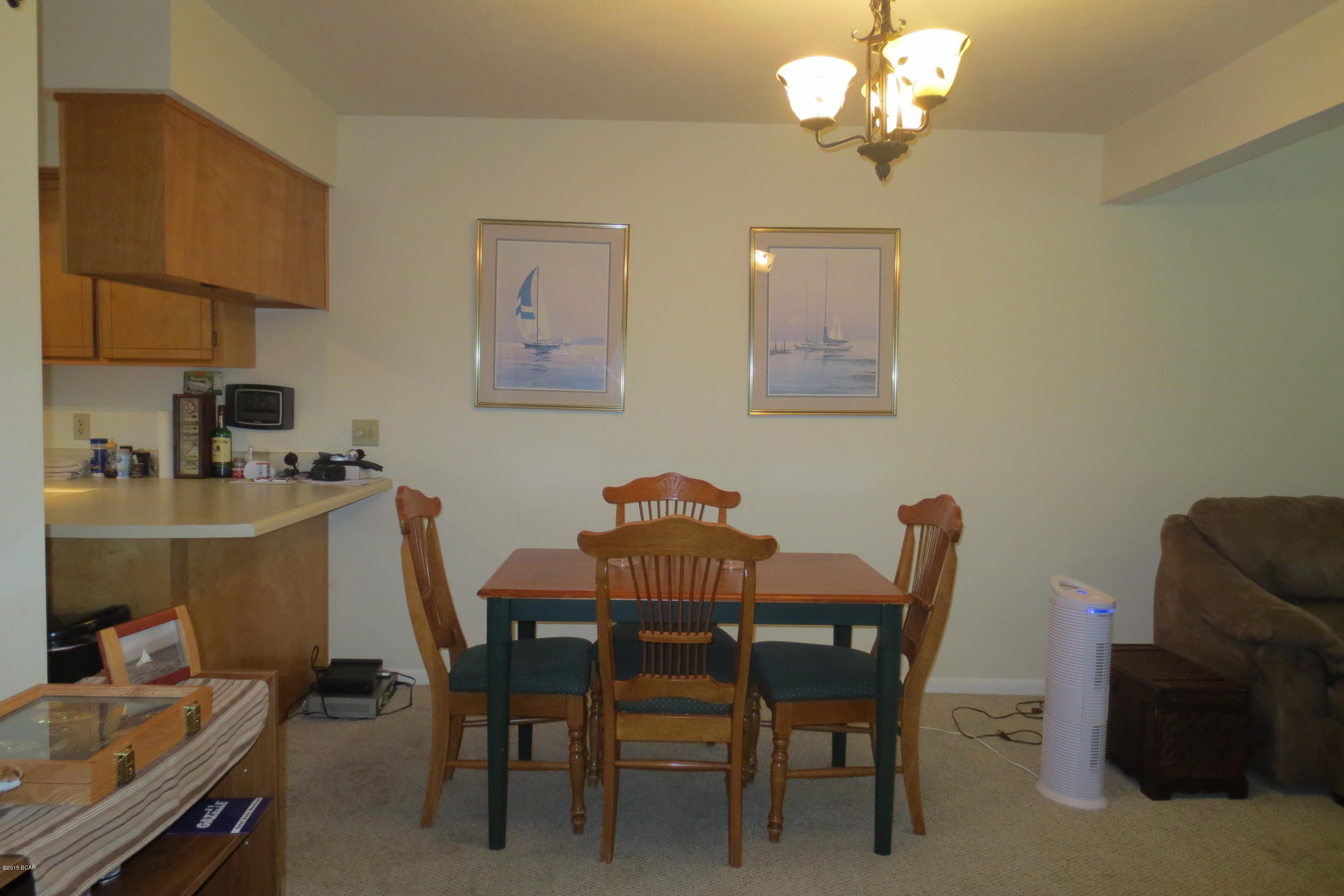 Caroline Add Unit 2 - Residential