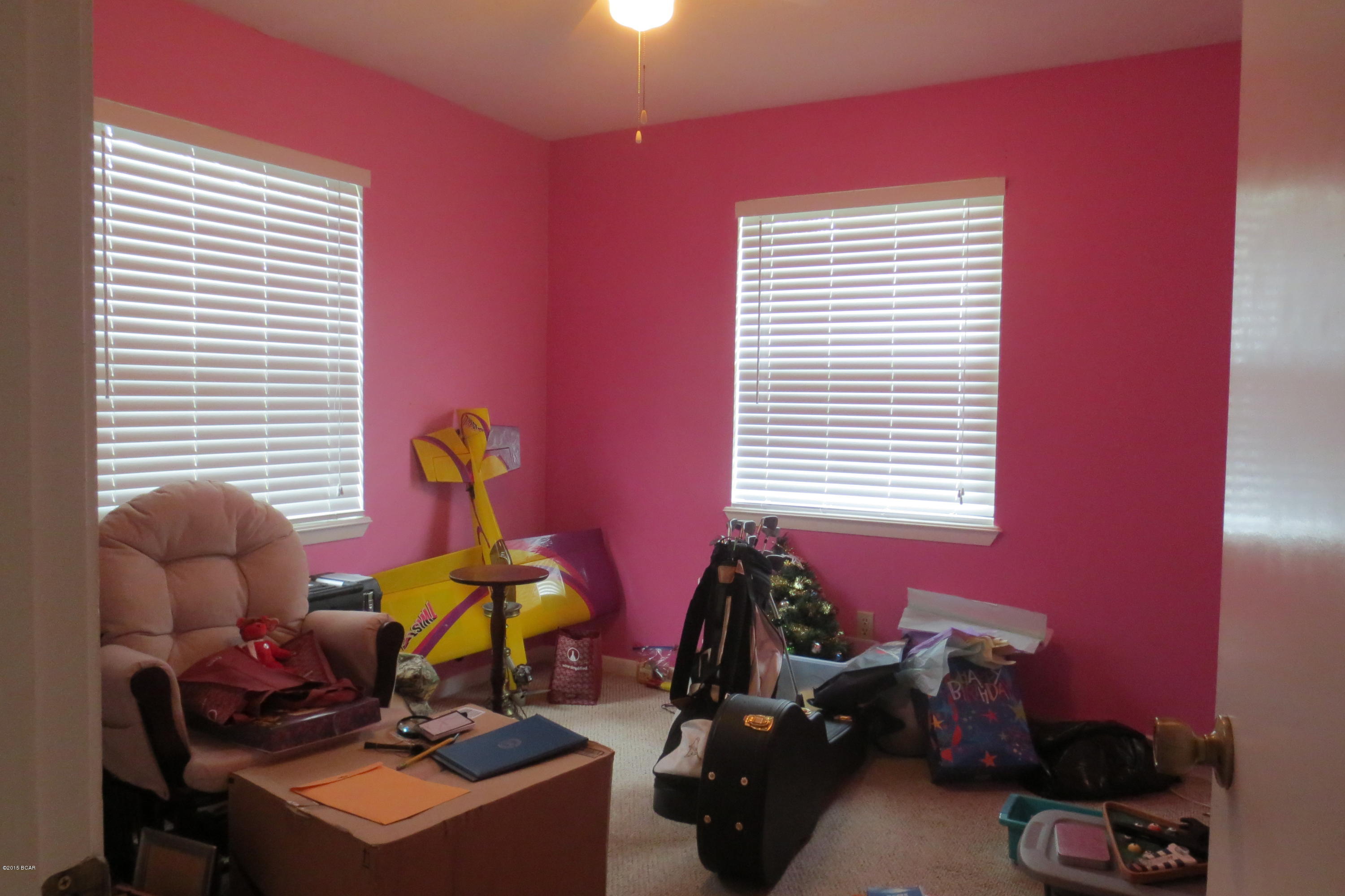 Caroline Add Unit 2 - Residential