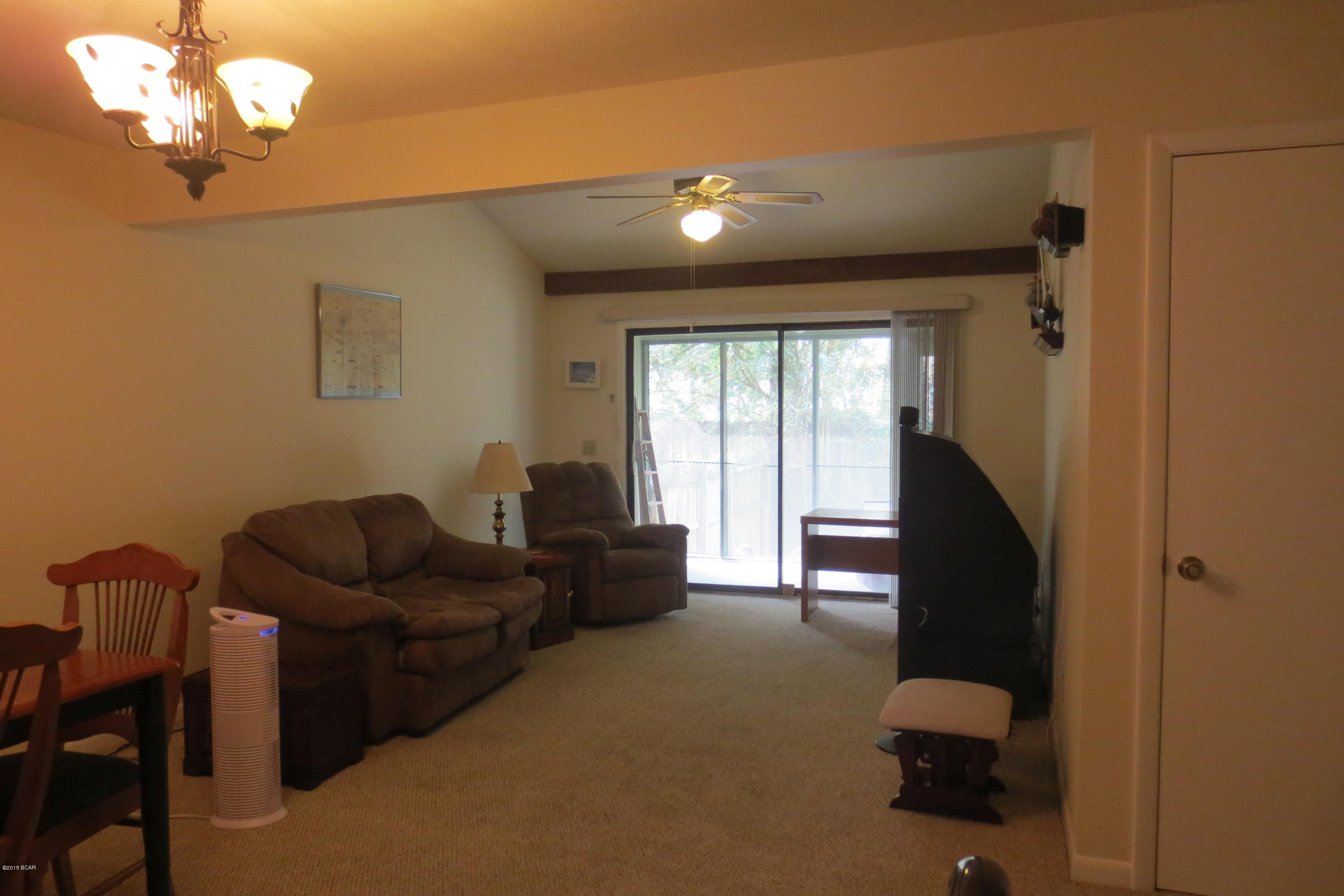 Caroline Add Unit 2 - Residential