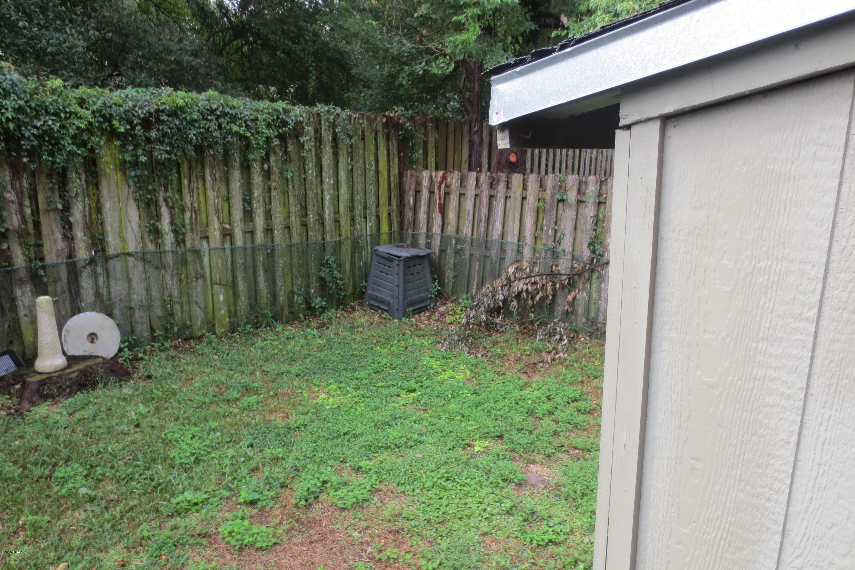 Caroline Add Unit 2 - Residential