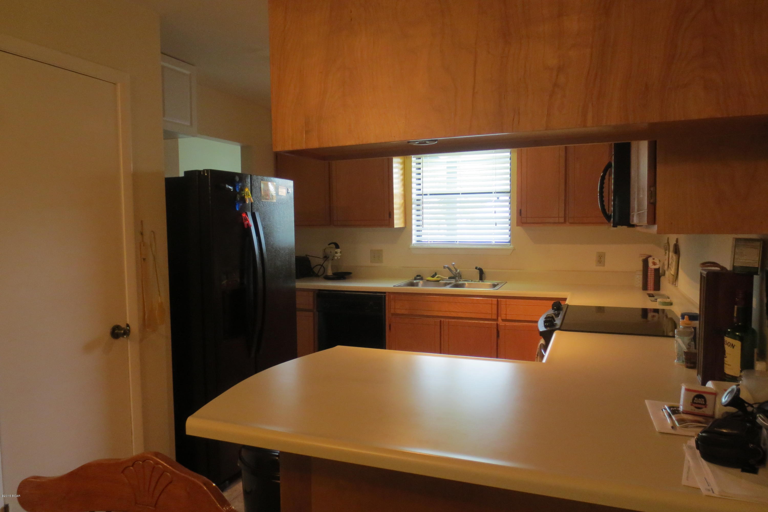 Caroline Add Unit 2 - Residential