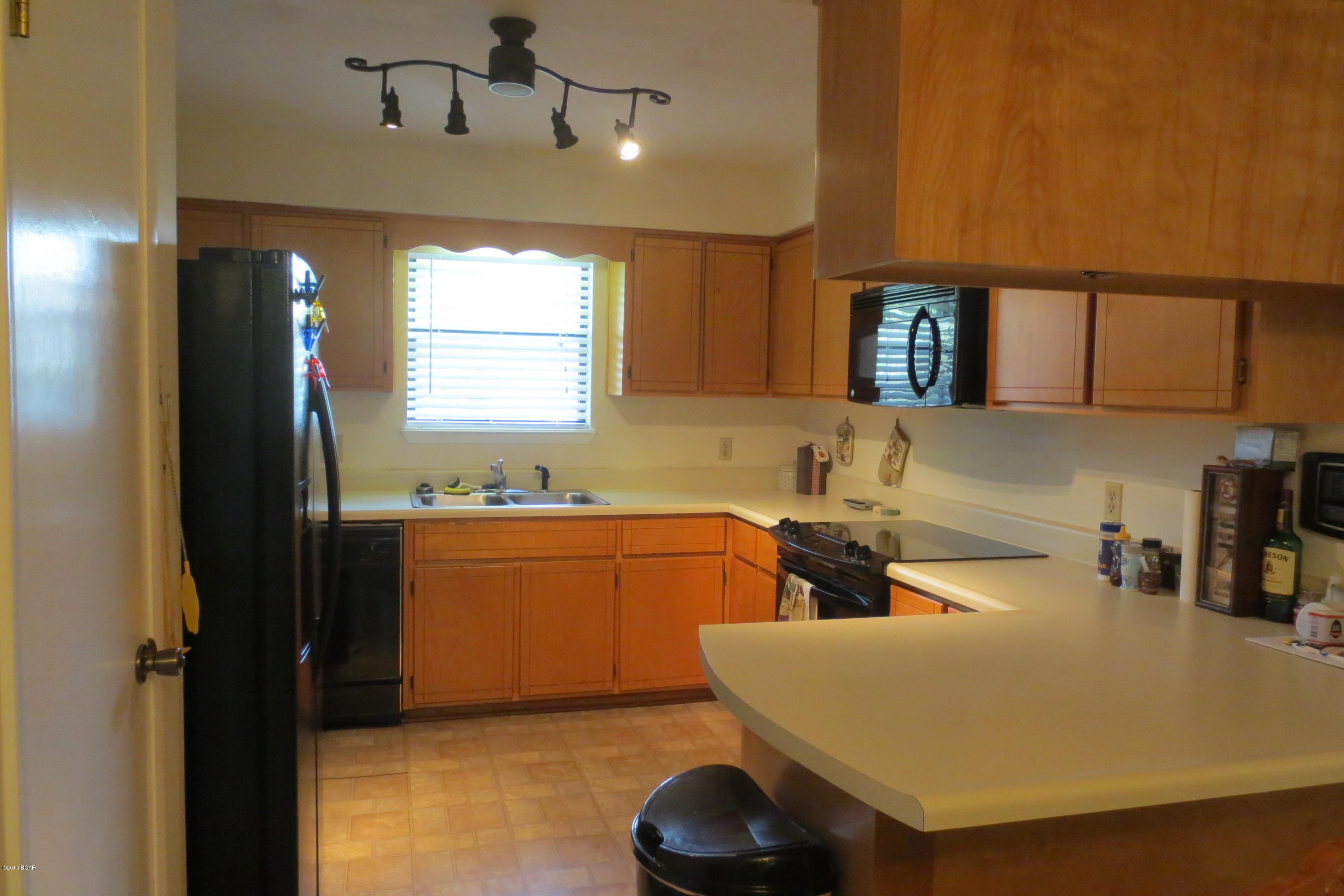 Caroline Add Unit 2 - Residential