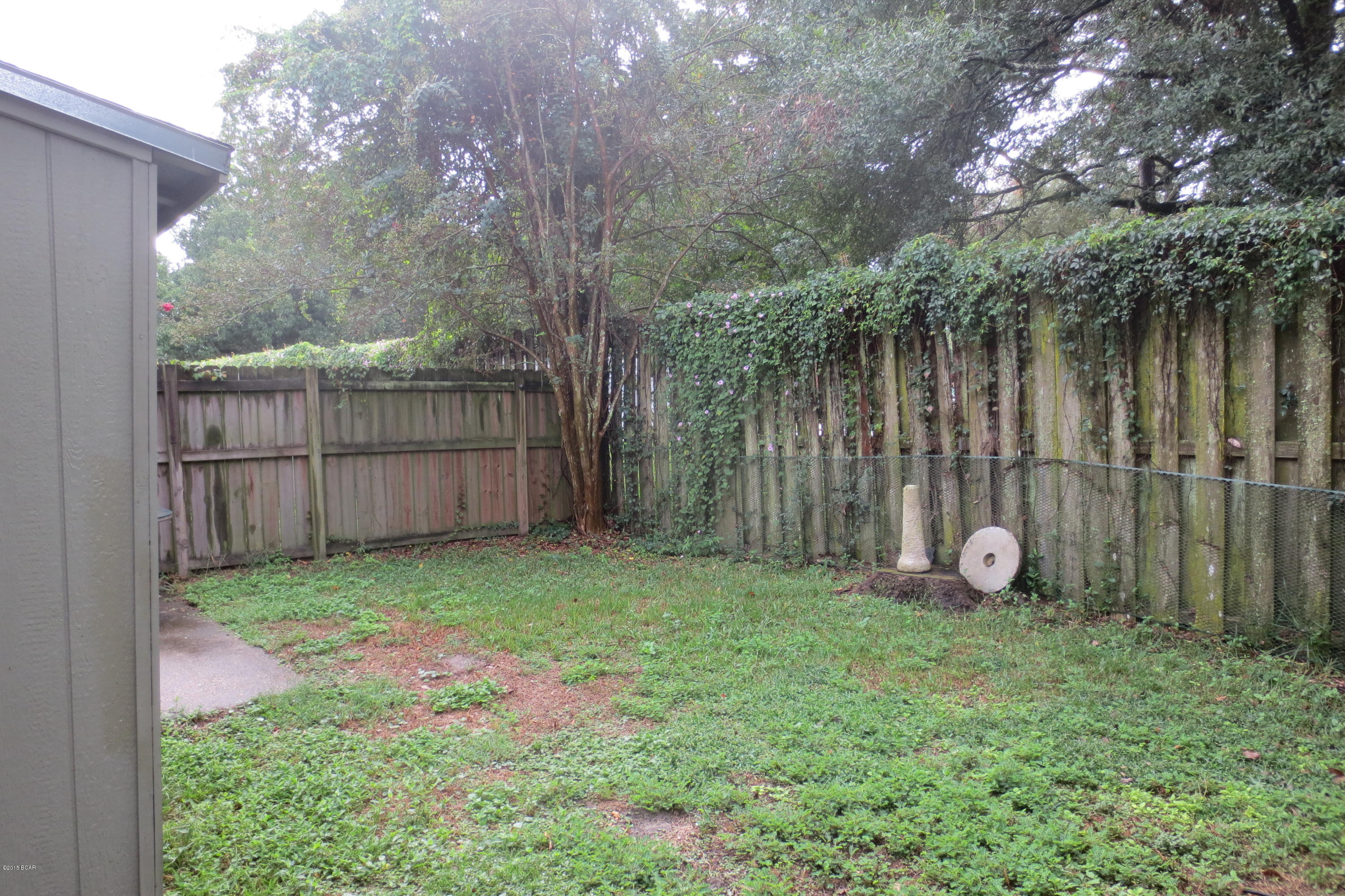 Caroline Add Unit 2 - Residential