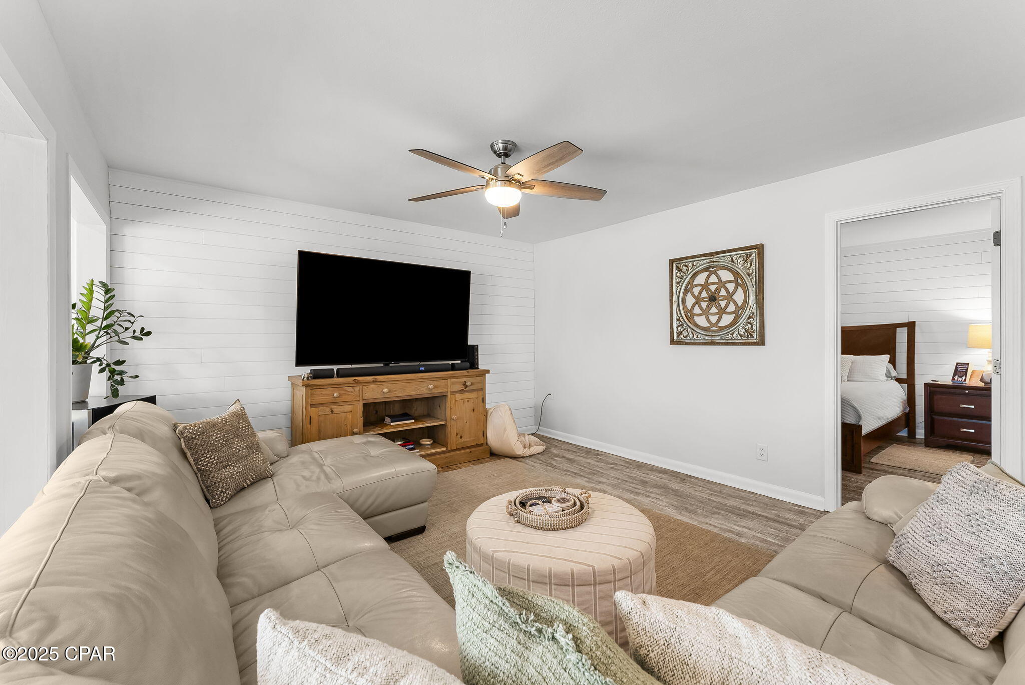 Bay Point Studio Villas Unit 2 - Residential