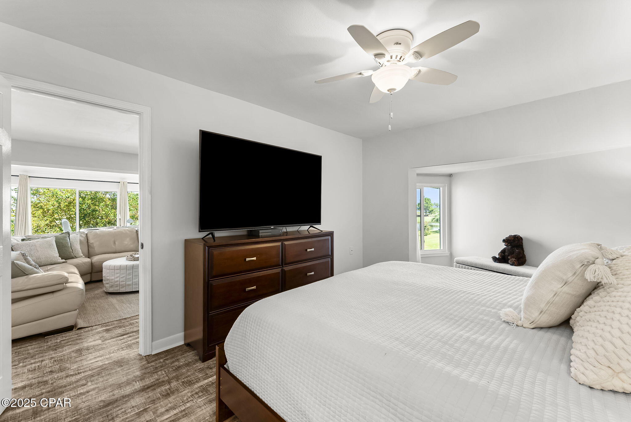 Bay Point Studio Villas Unit 2 - Residential