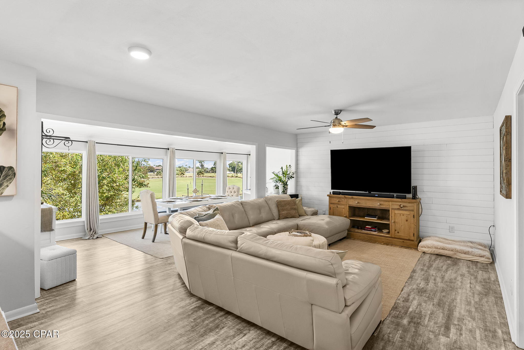 Bay Point Studio Villas Unit 2 - Residential