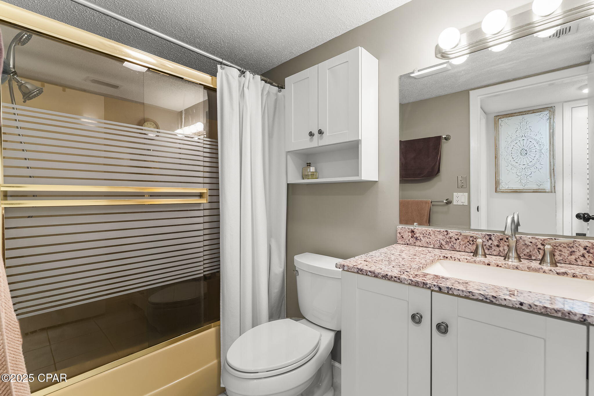 Bay Point Studio Villas Unit 2 - Residential