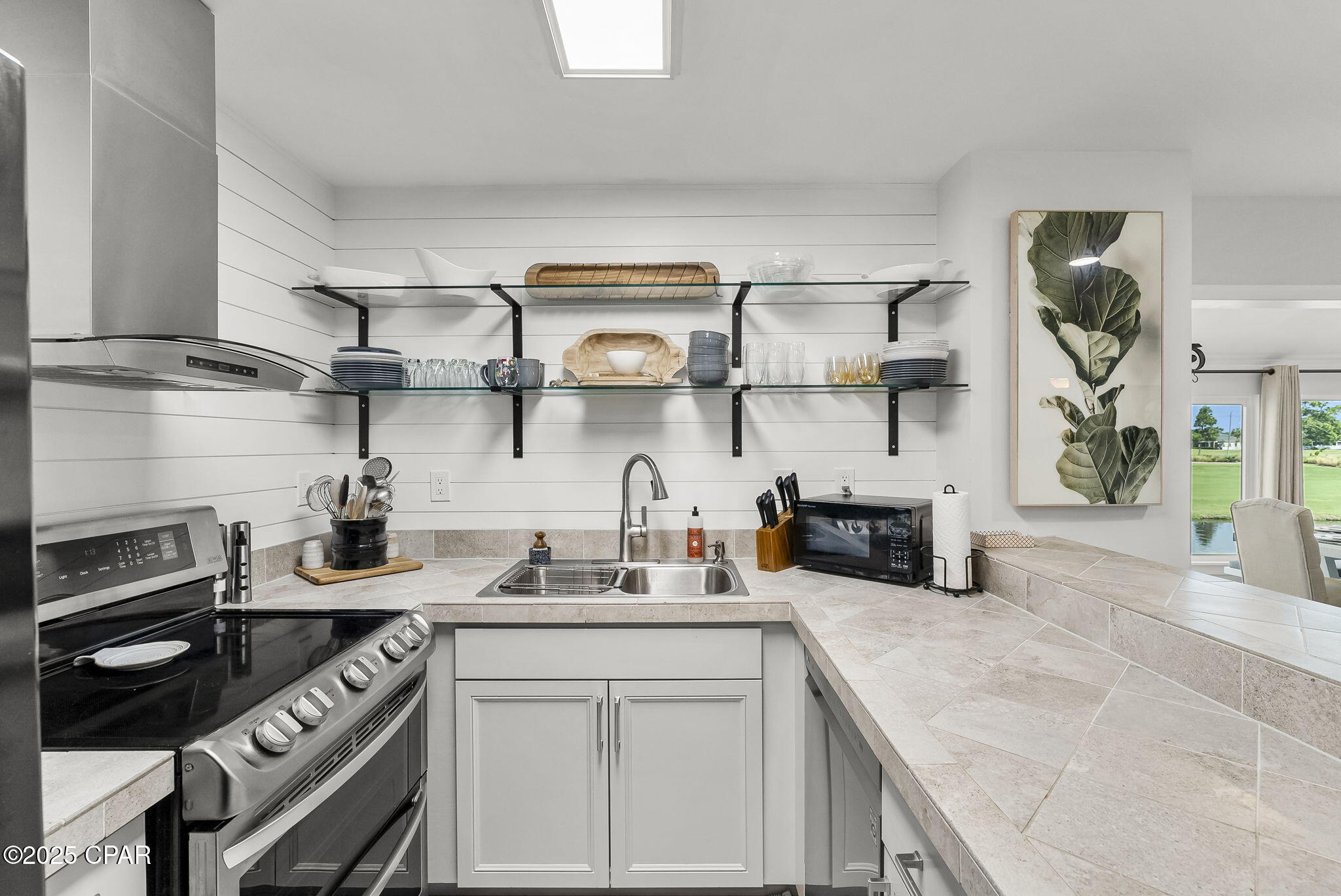 Bay Point Studio Villas Unit 2 - Residential