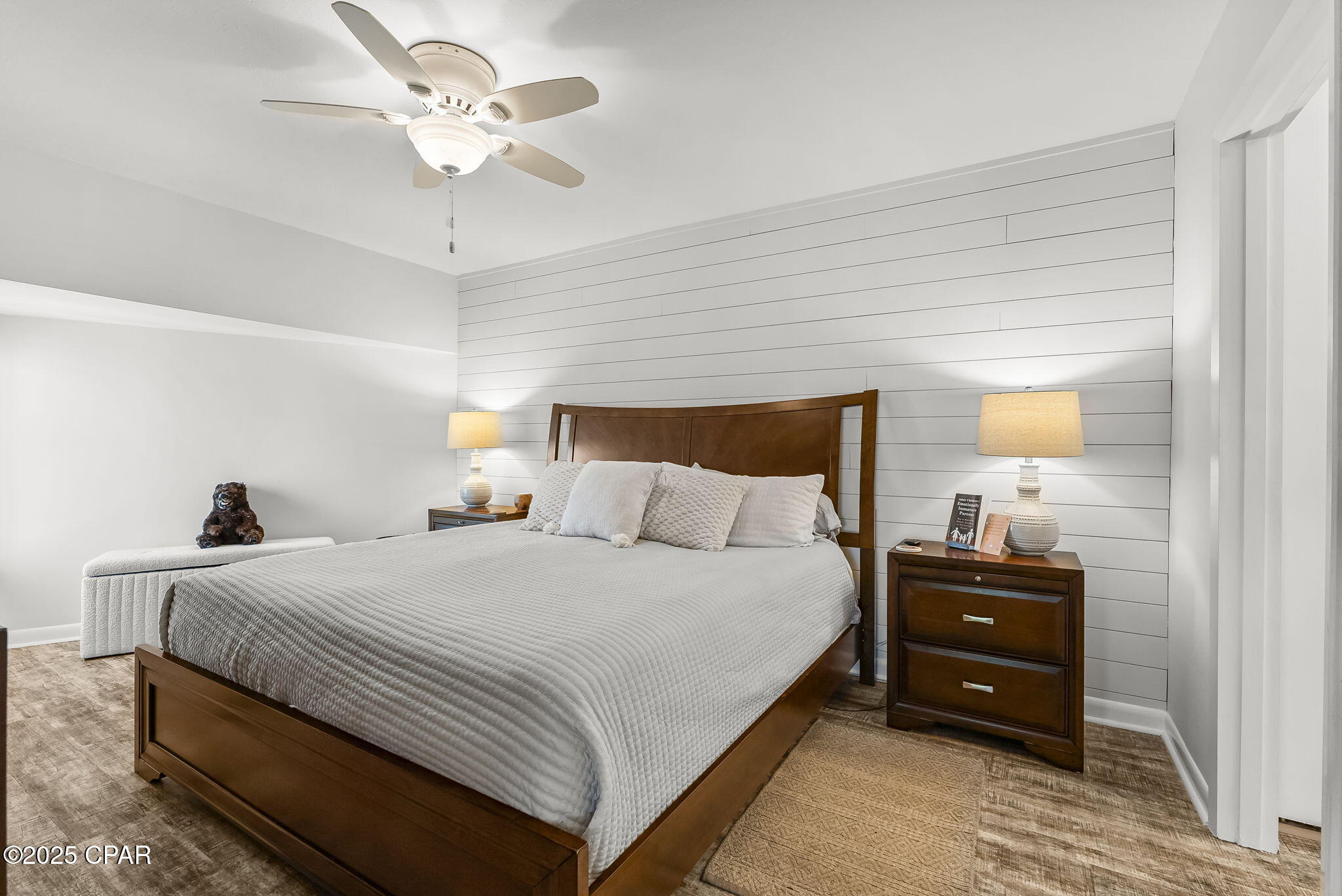 Bay Point Studio Villas Unit 2 - Residential