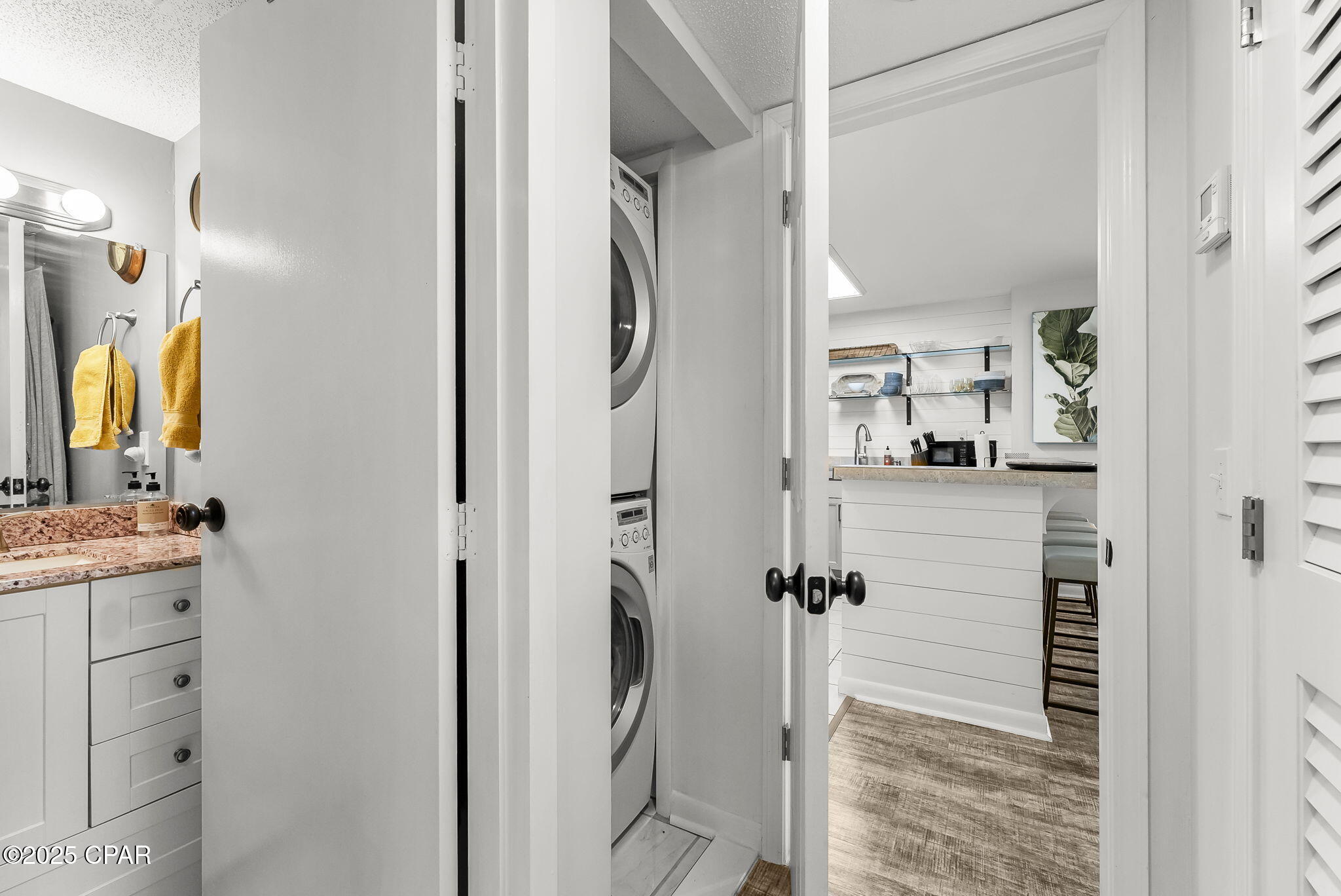 Bay Point Studio Villas Unit 2 - Residential