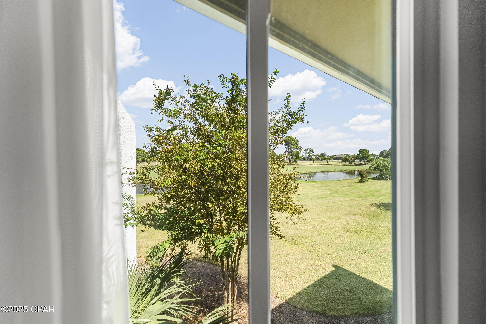 Bay Point Studio Villas Unit 2 - Residential