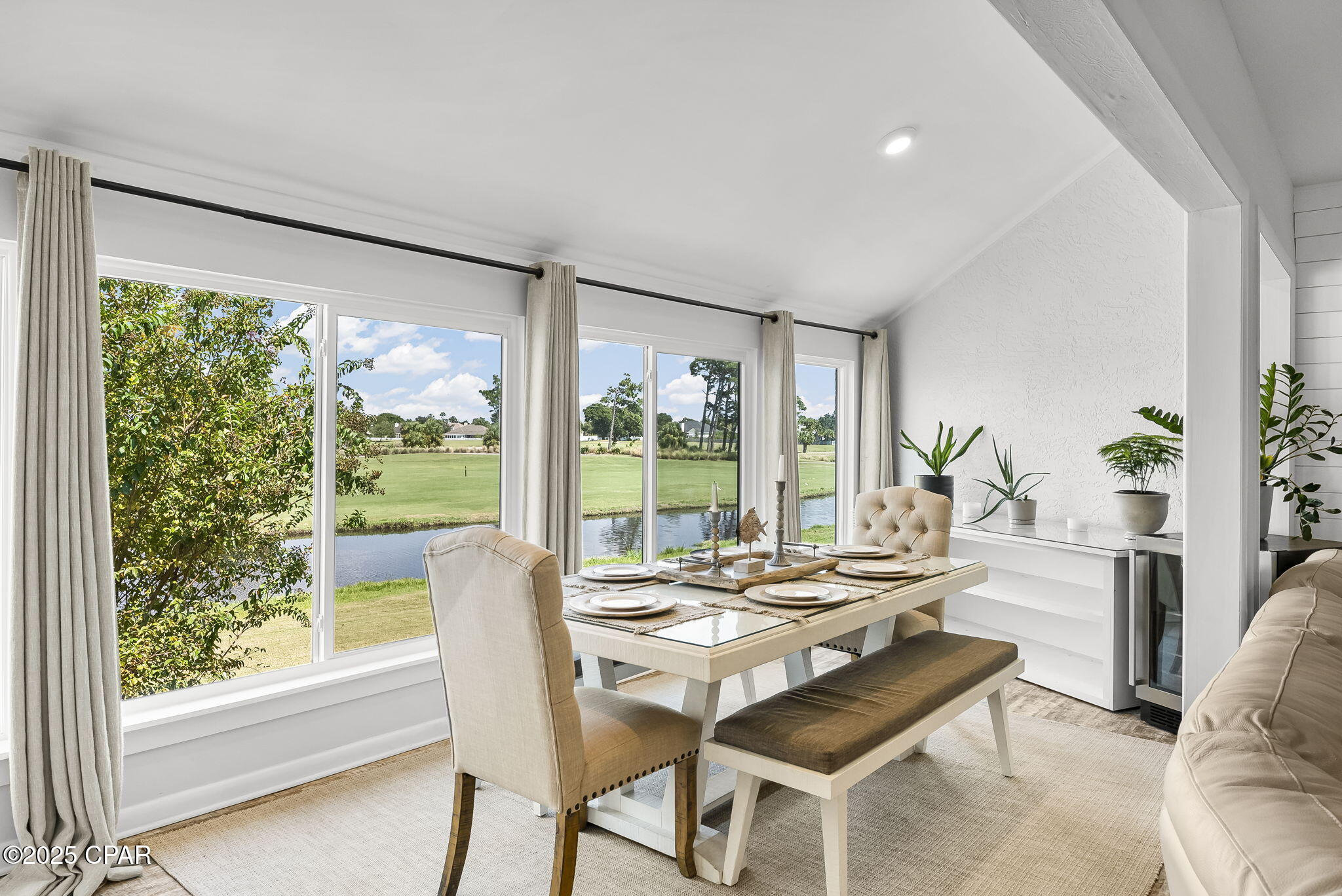 Bay Point Studio Villas Unit 2 - Residential