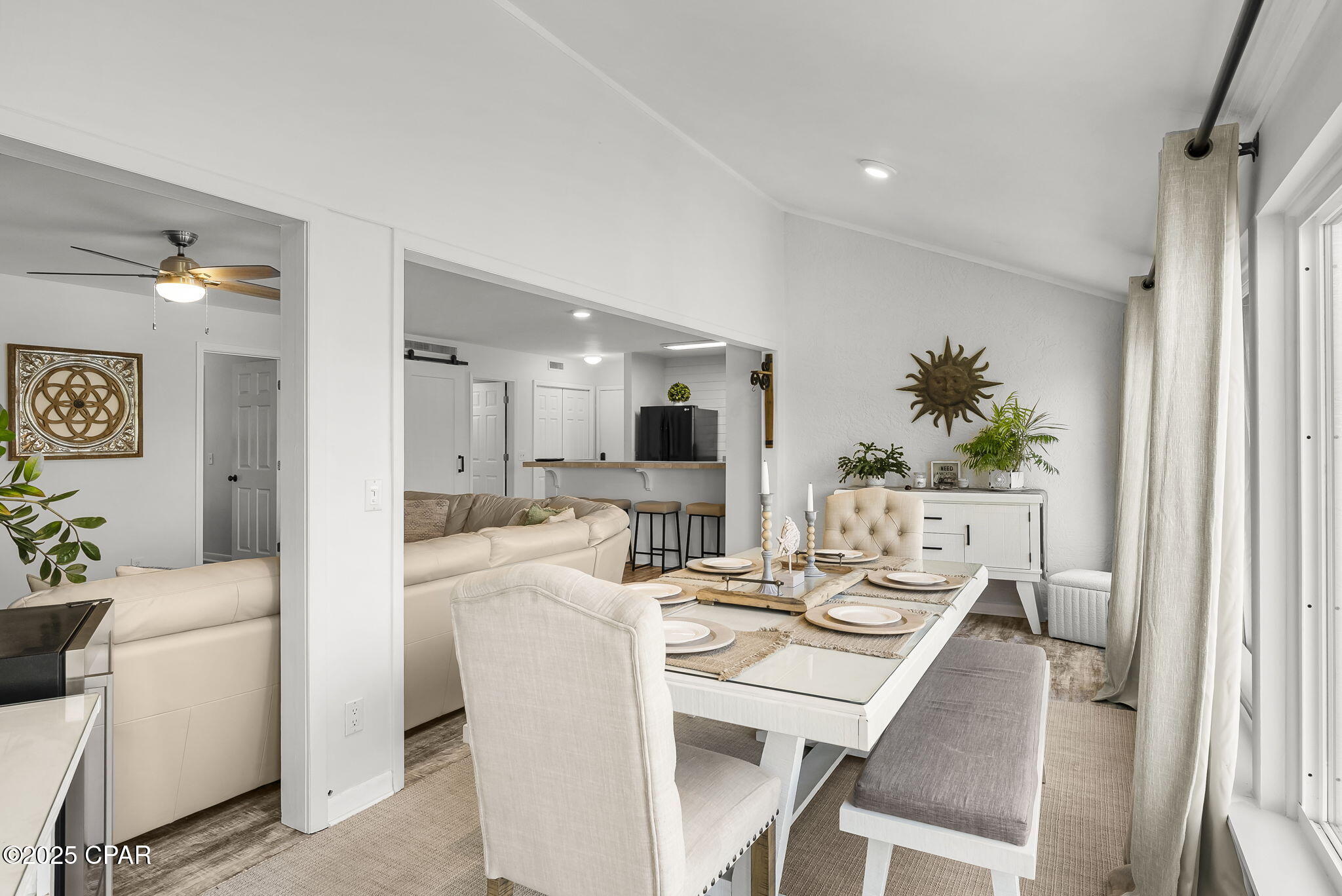 Bay Point Studio Villas Unit 2 - Residential