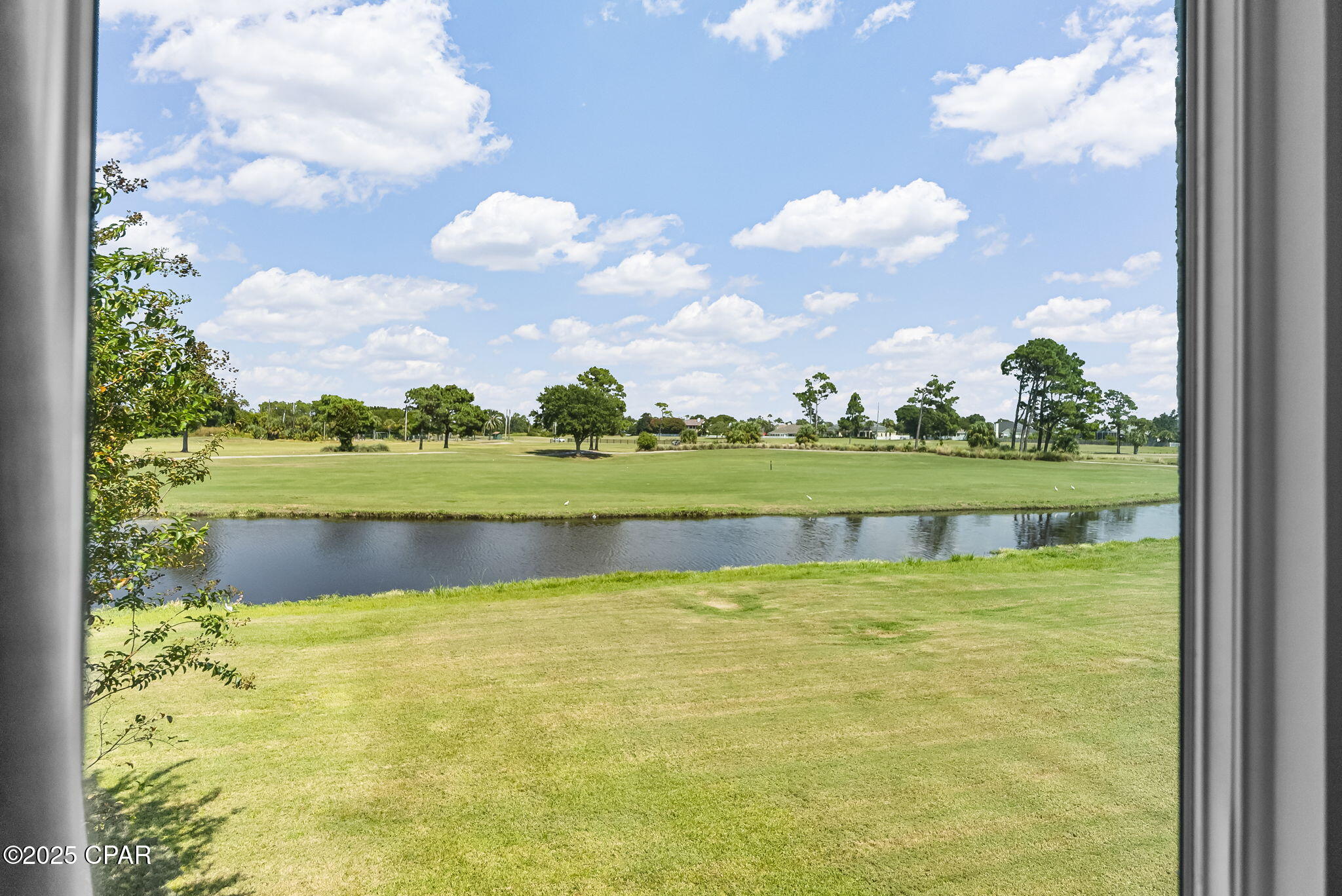 Bay Point Studio Villas Unit 2 - Residential