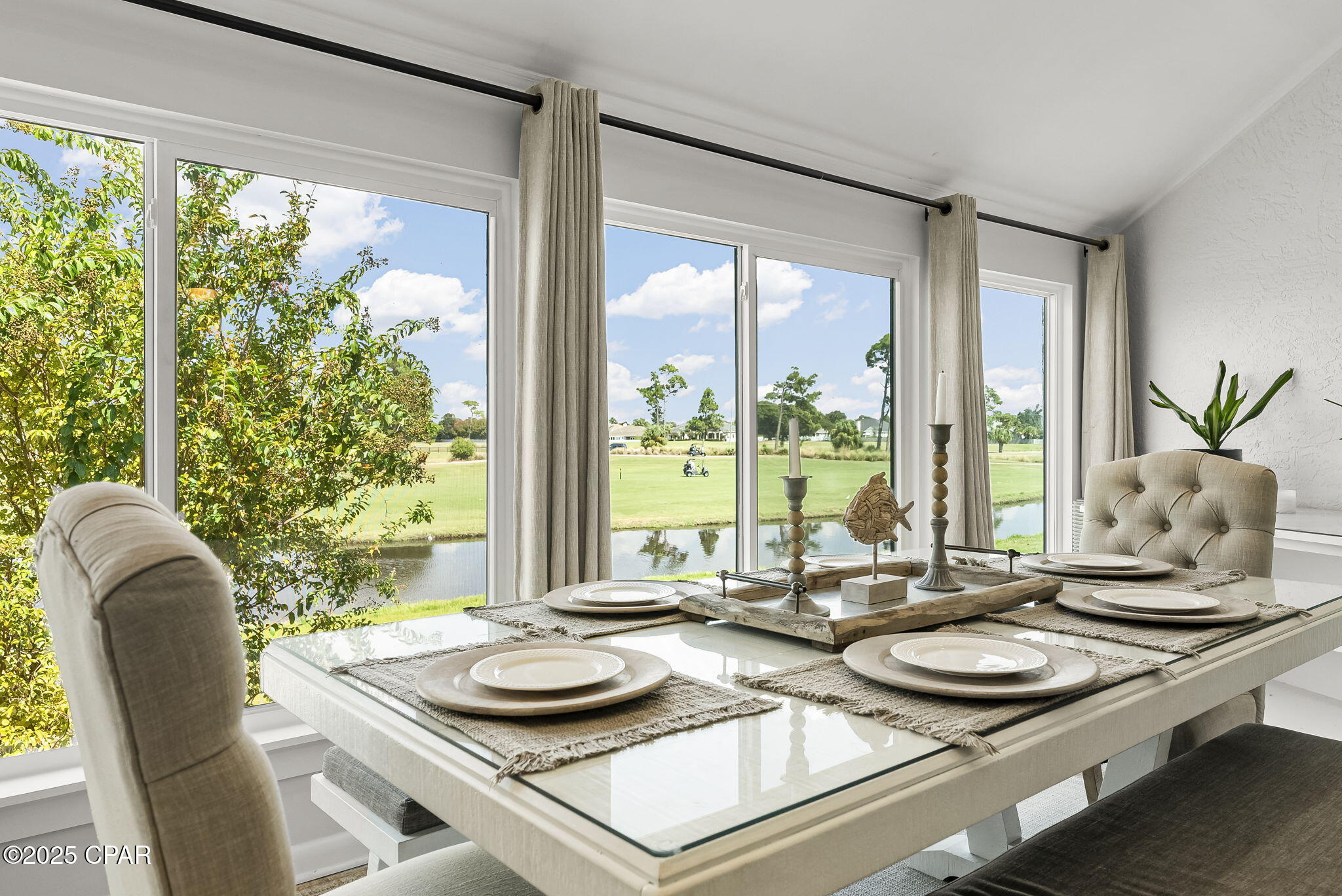 Bay Point Studio Villas Unit 2 - Residential