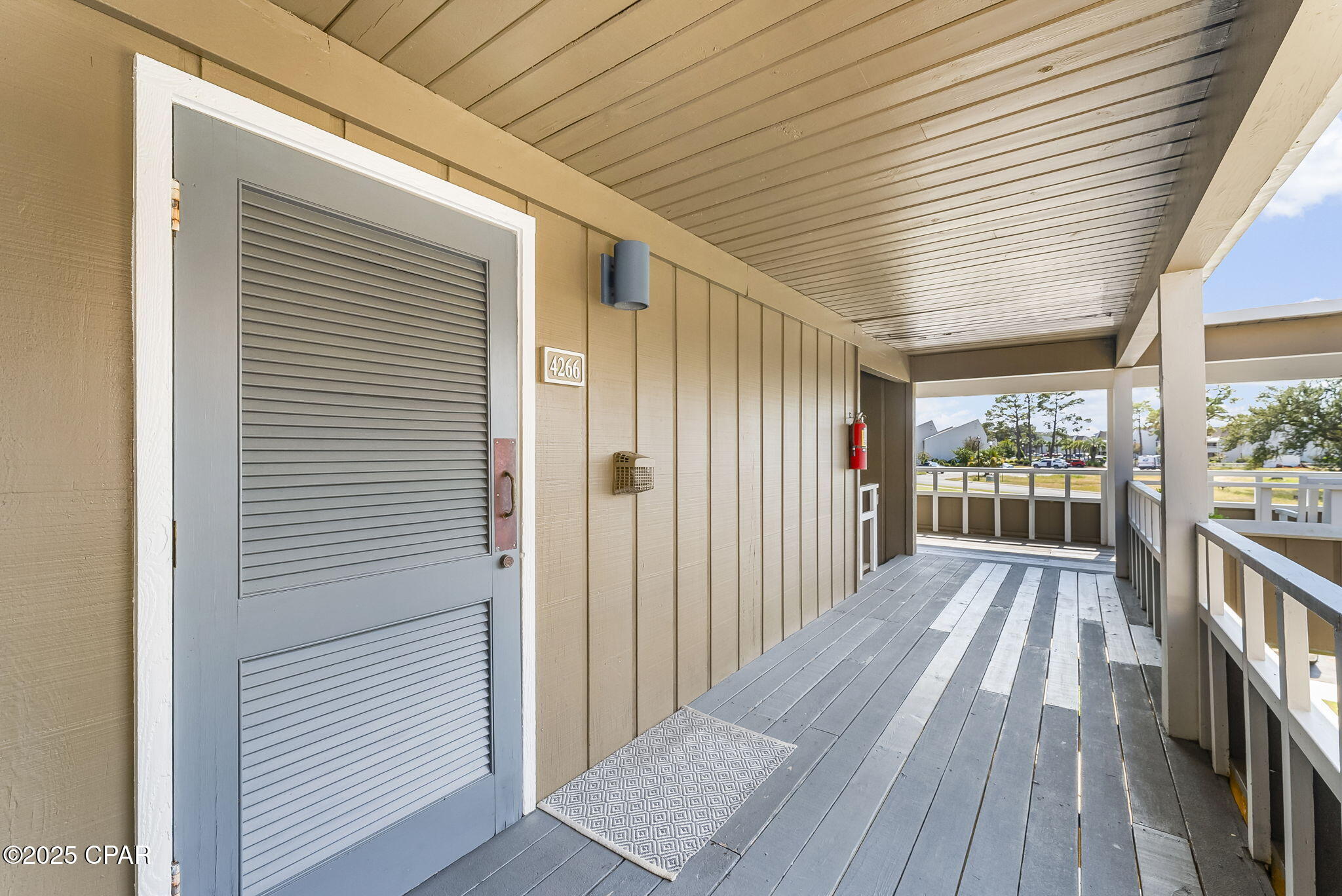 Bay Point Studio Villas Unit 2 - Residential