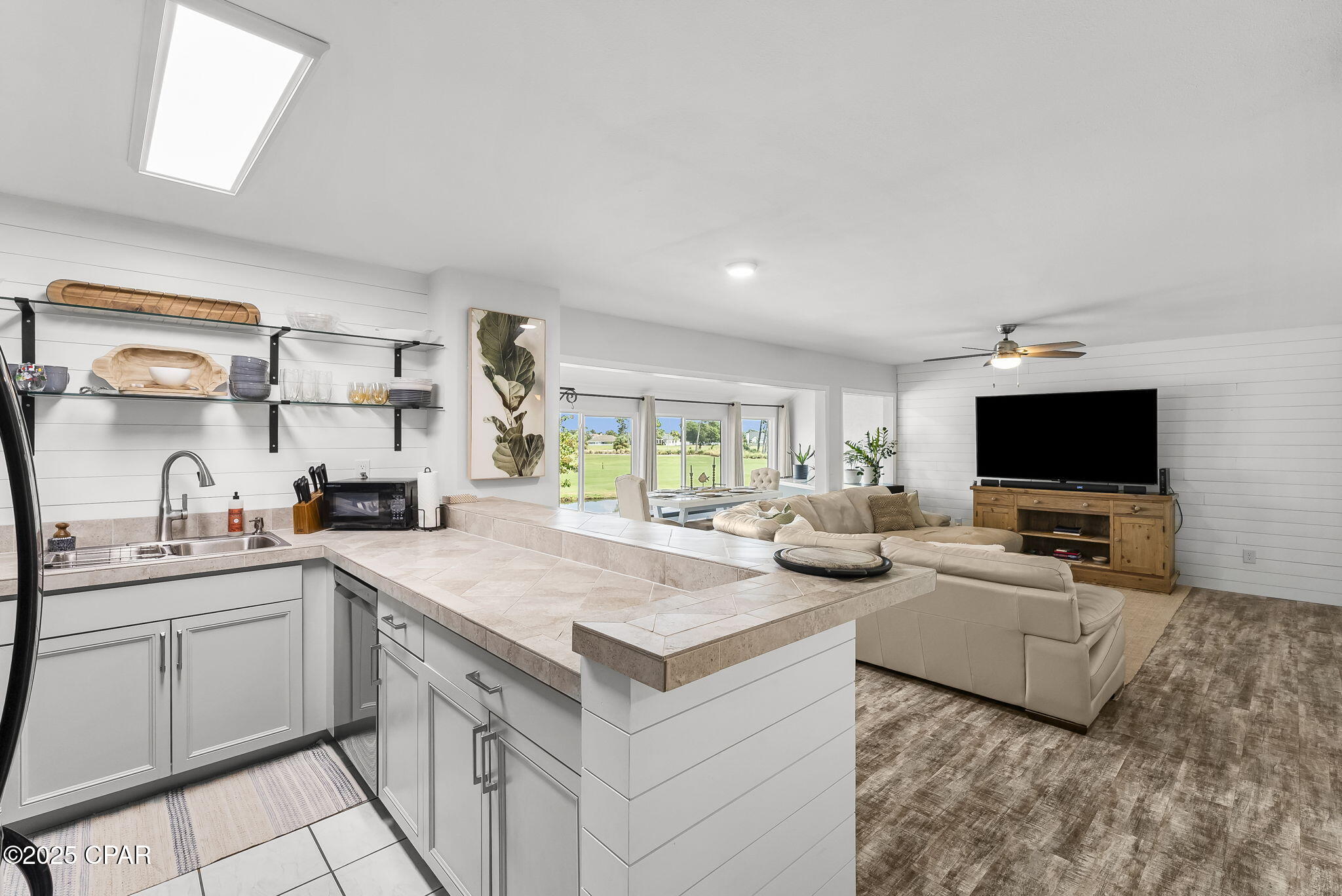 Bay Point Studio Villas Unit 2 - Residential