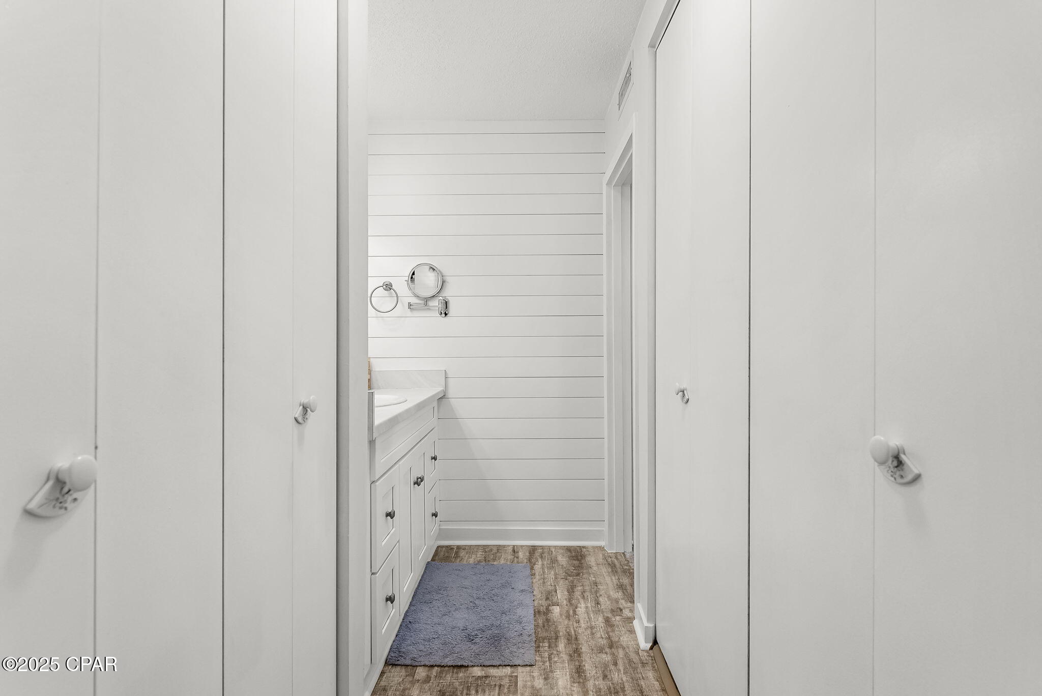 Bay Point Studio Villas Unit 2 - Residential