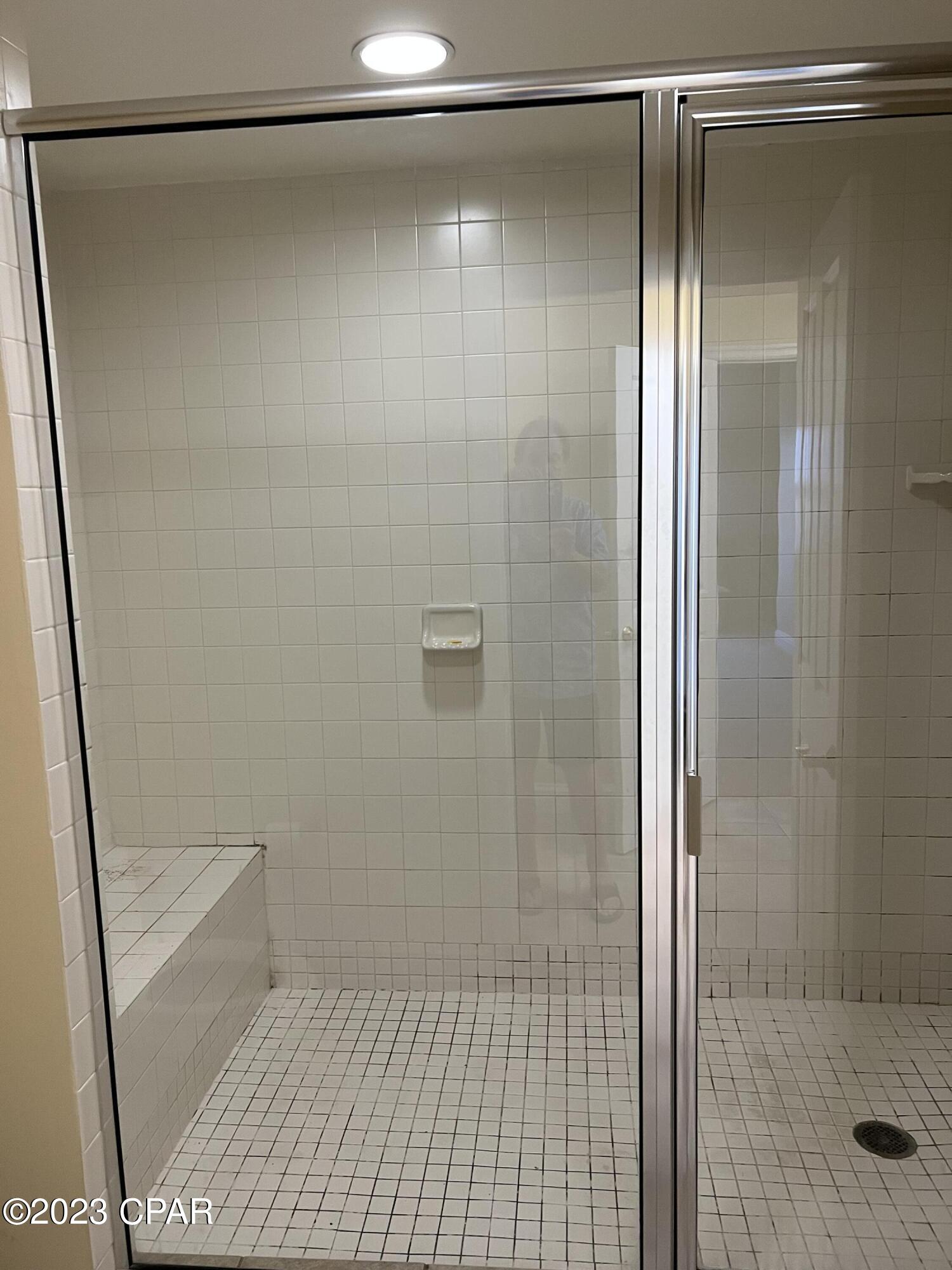 Bay Point Grand Residences - Residential Lease