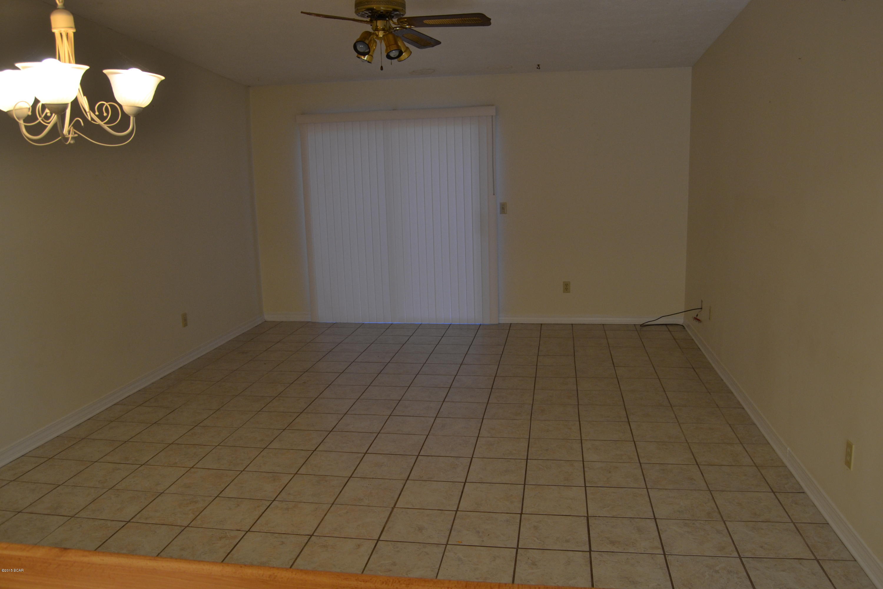 Hickory Park - Residential