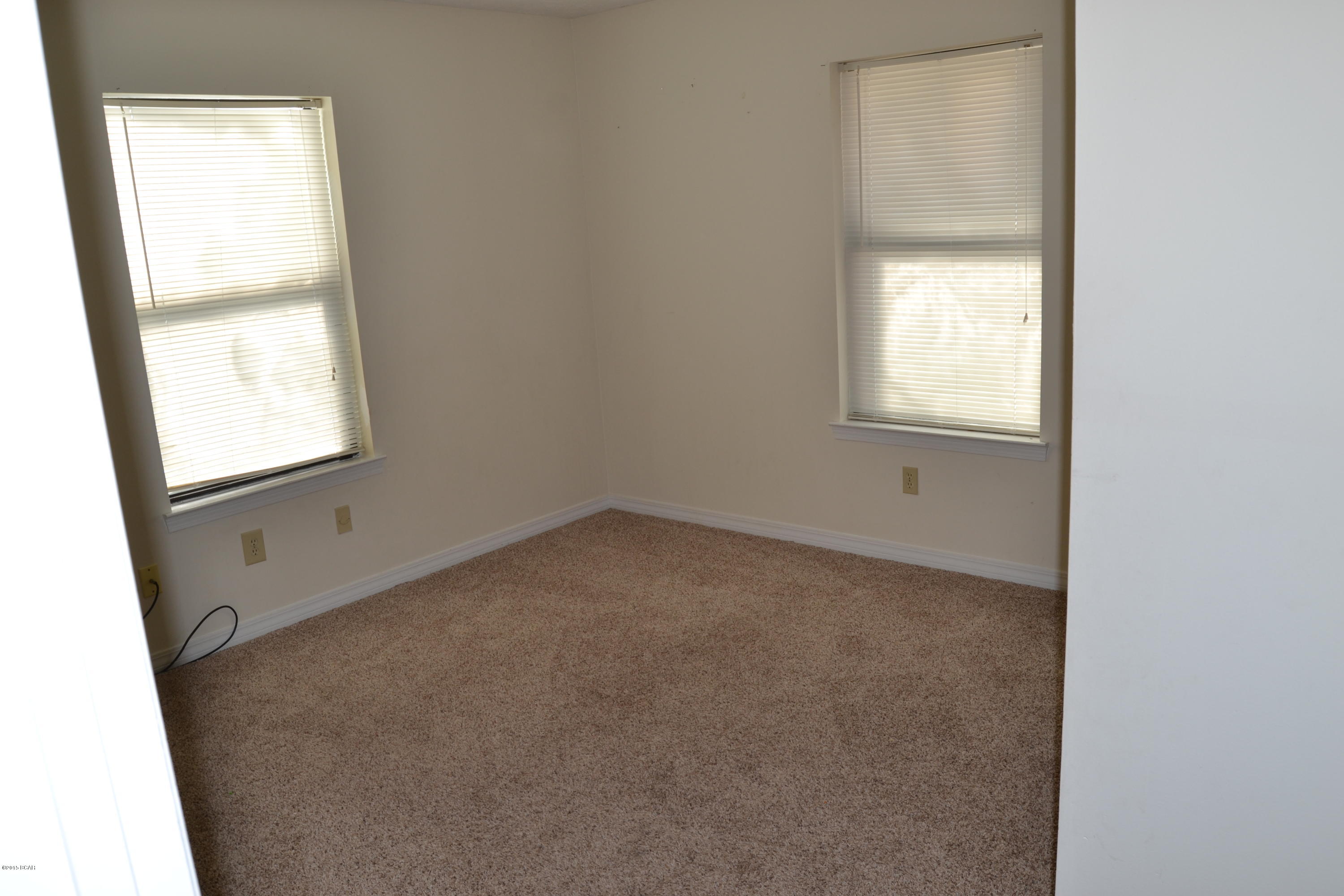 Hickory Park - Residential