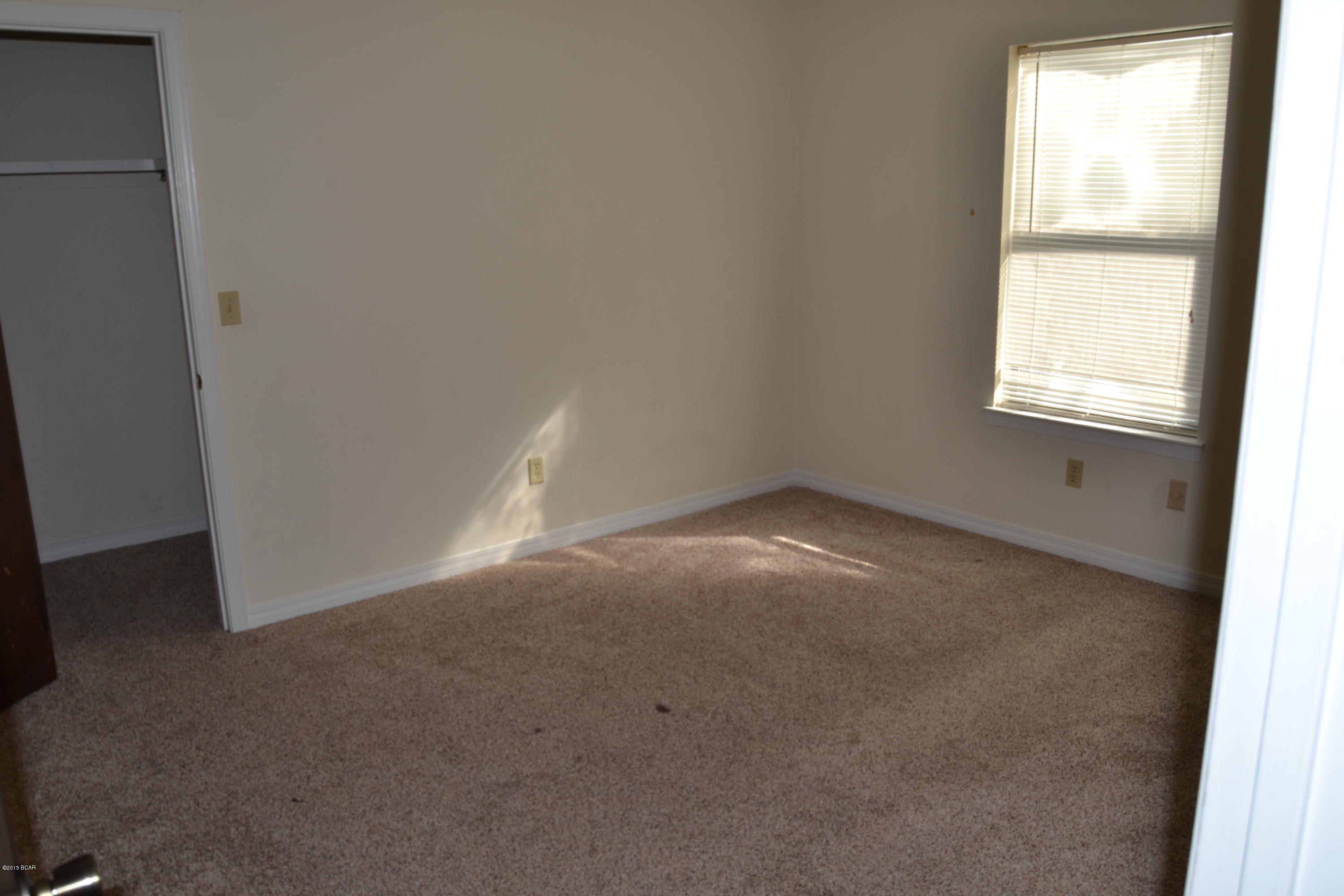 Hickory Park - Residential