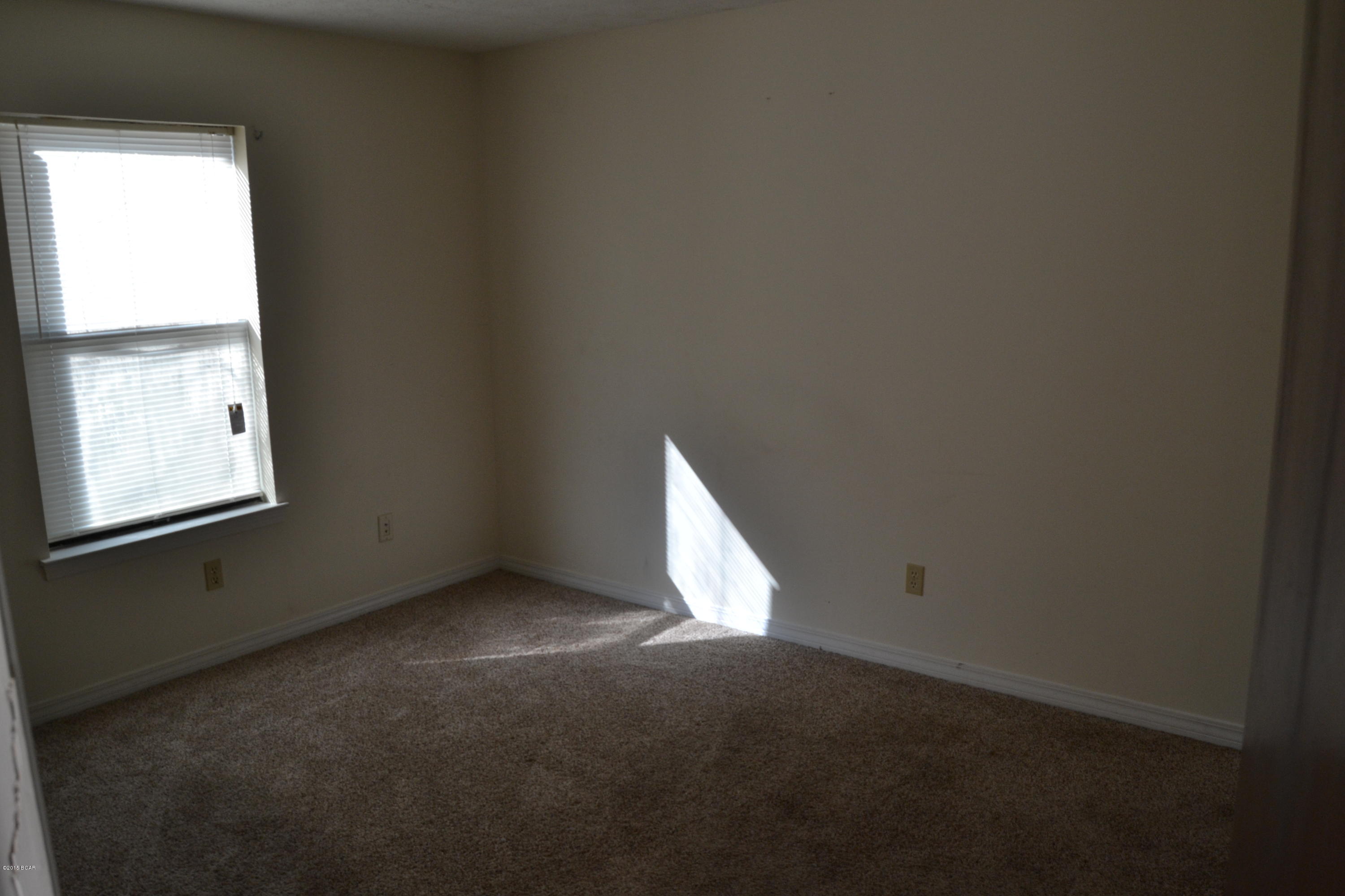 Hickory Park - Residential