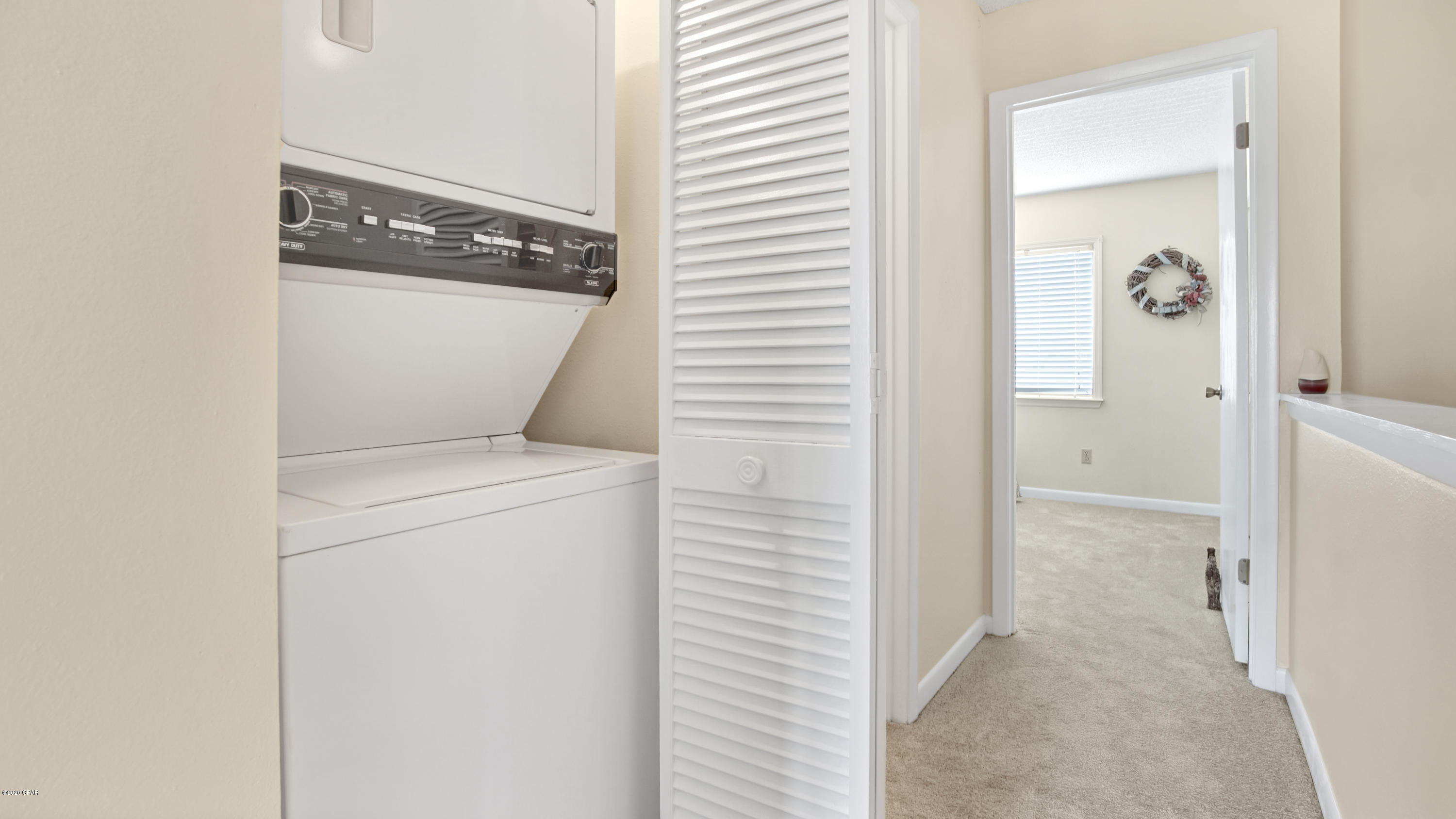 Beachwalk Condo - Residential