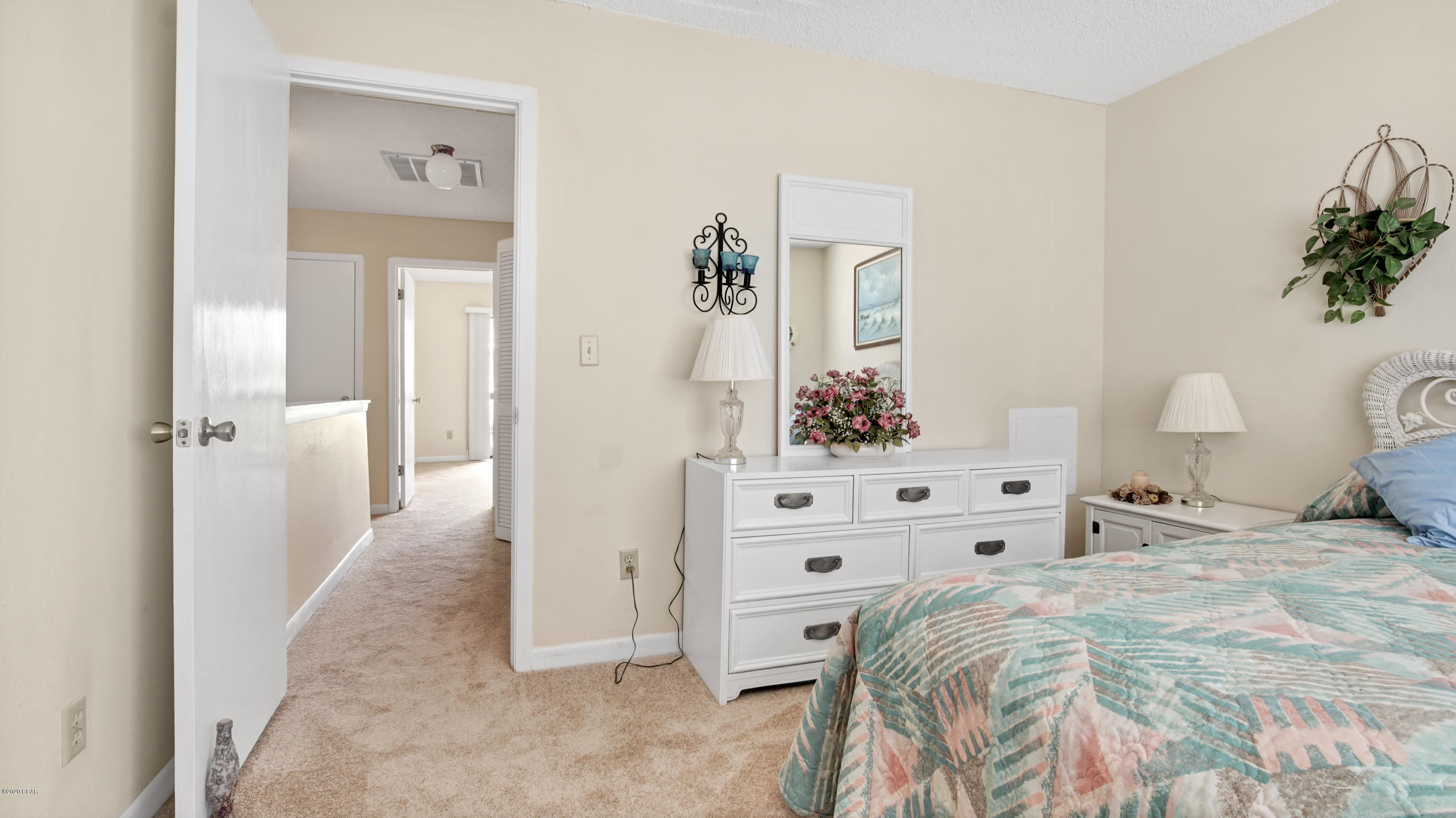 Beachwalk Condo - Residential