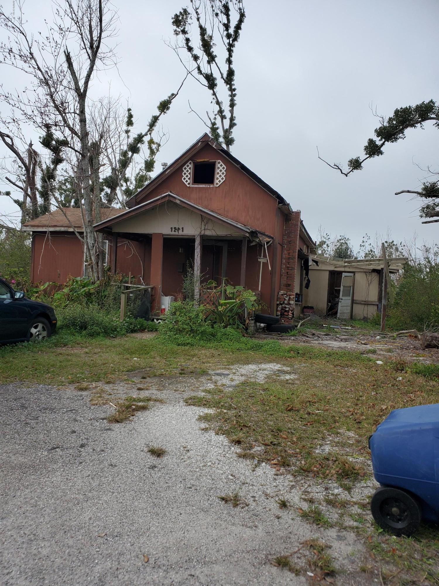 Bry-Co Park - Residential