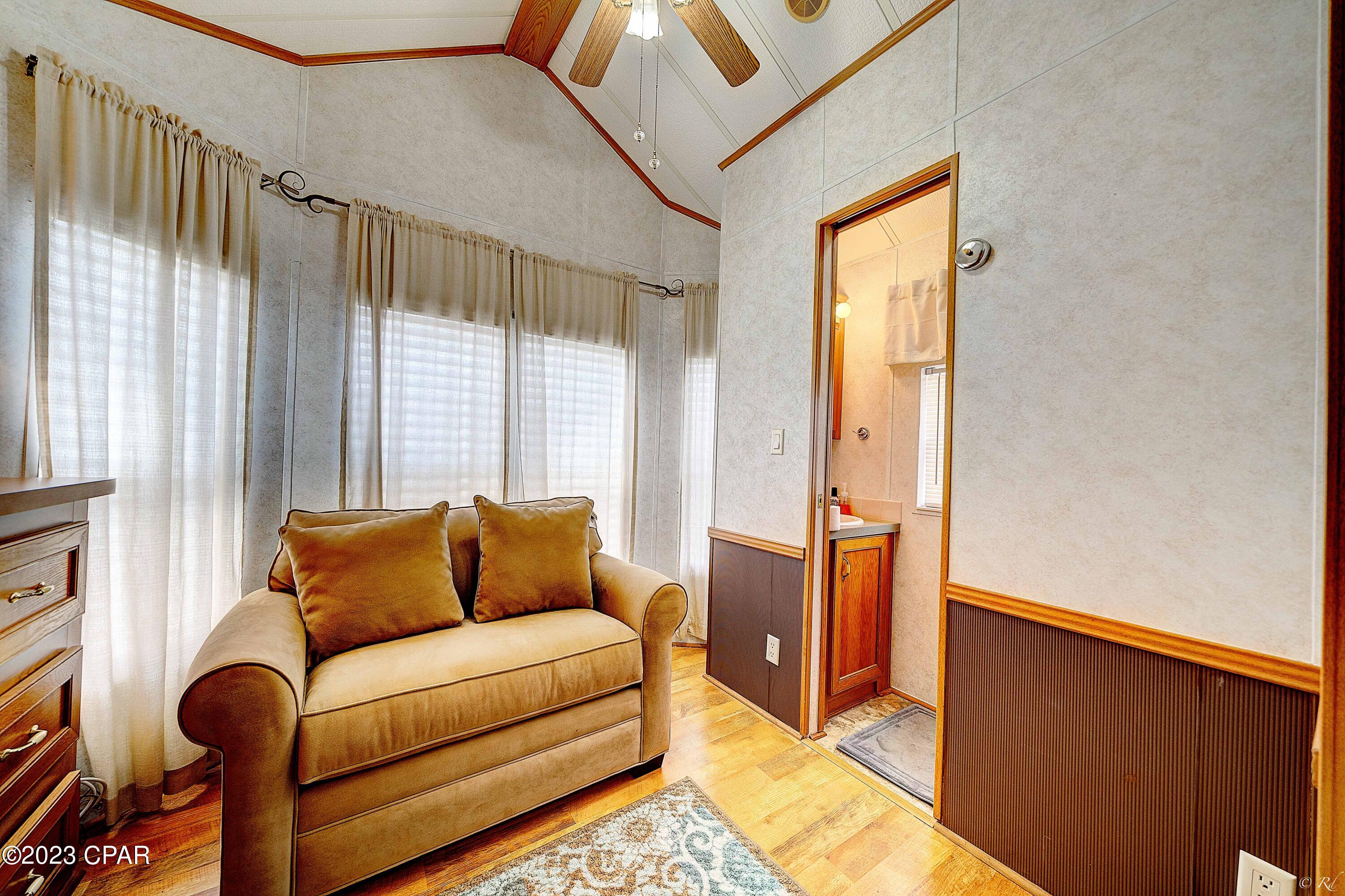 Emerald Pointe Resort - Residential