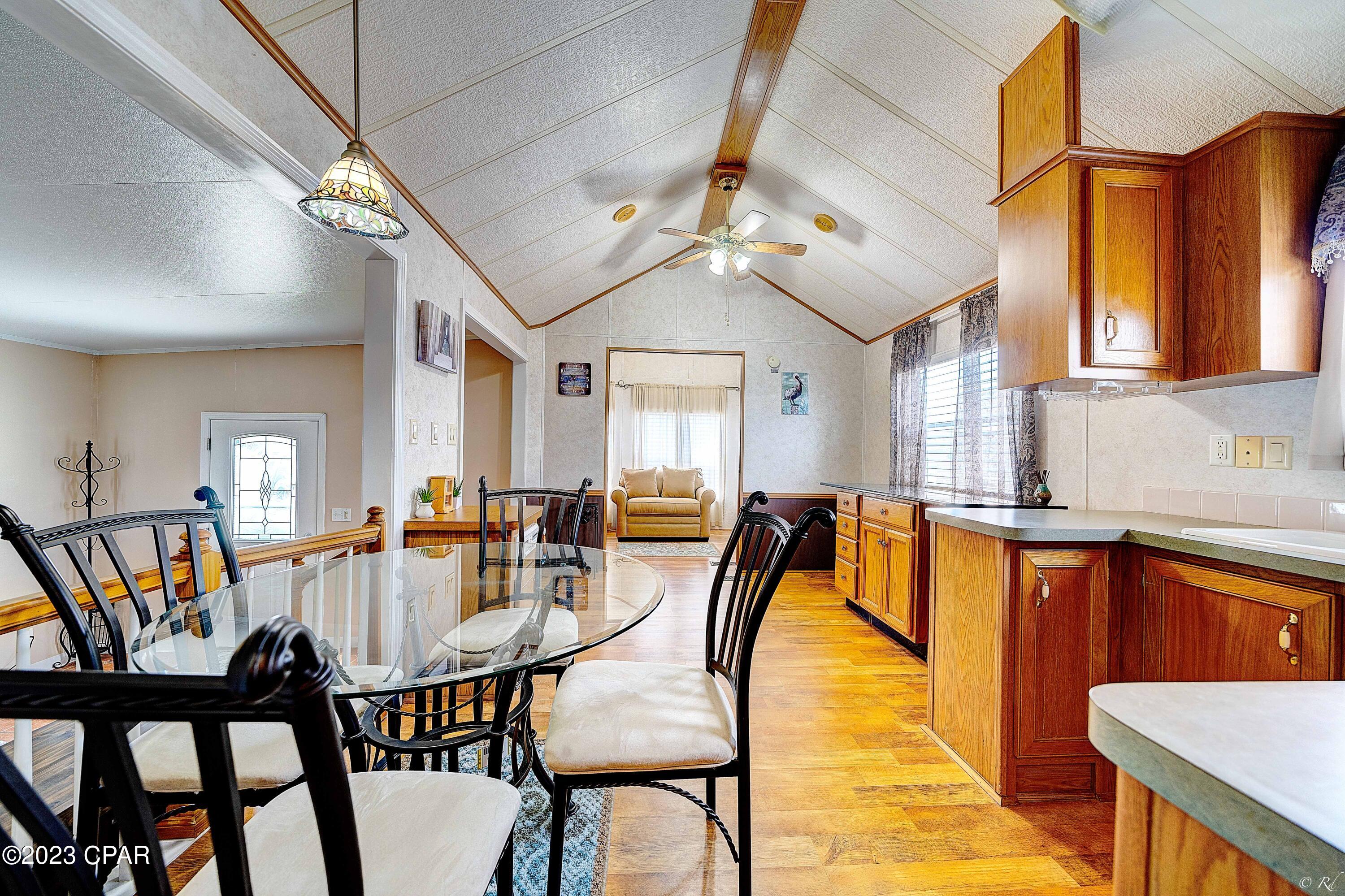 Emerald Pointe Resort - Residential