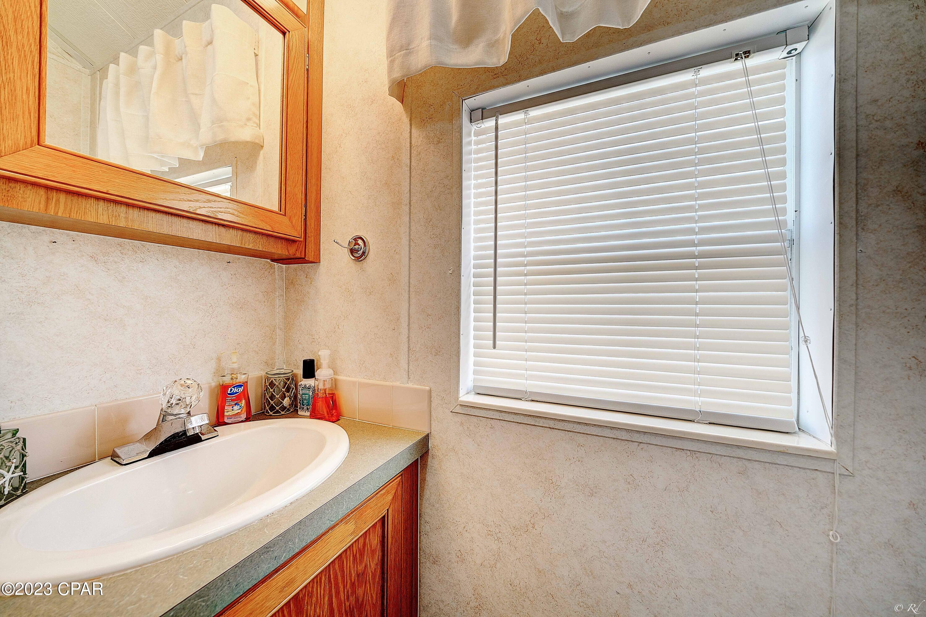 Emerald Pointe Resort - Residential