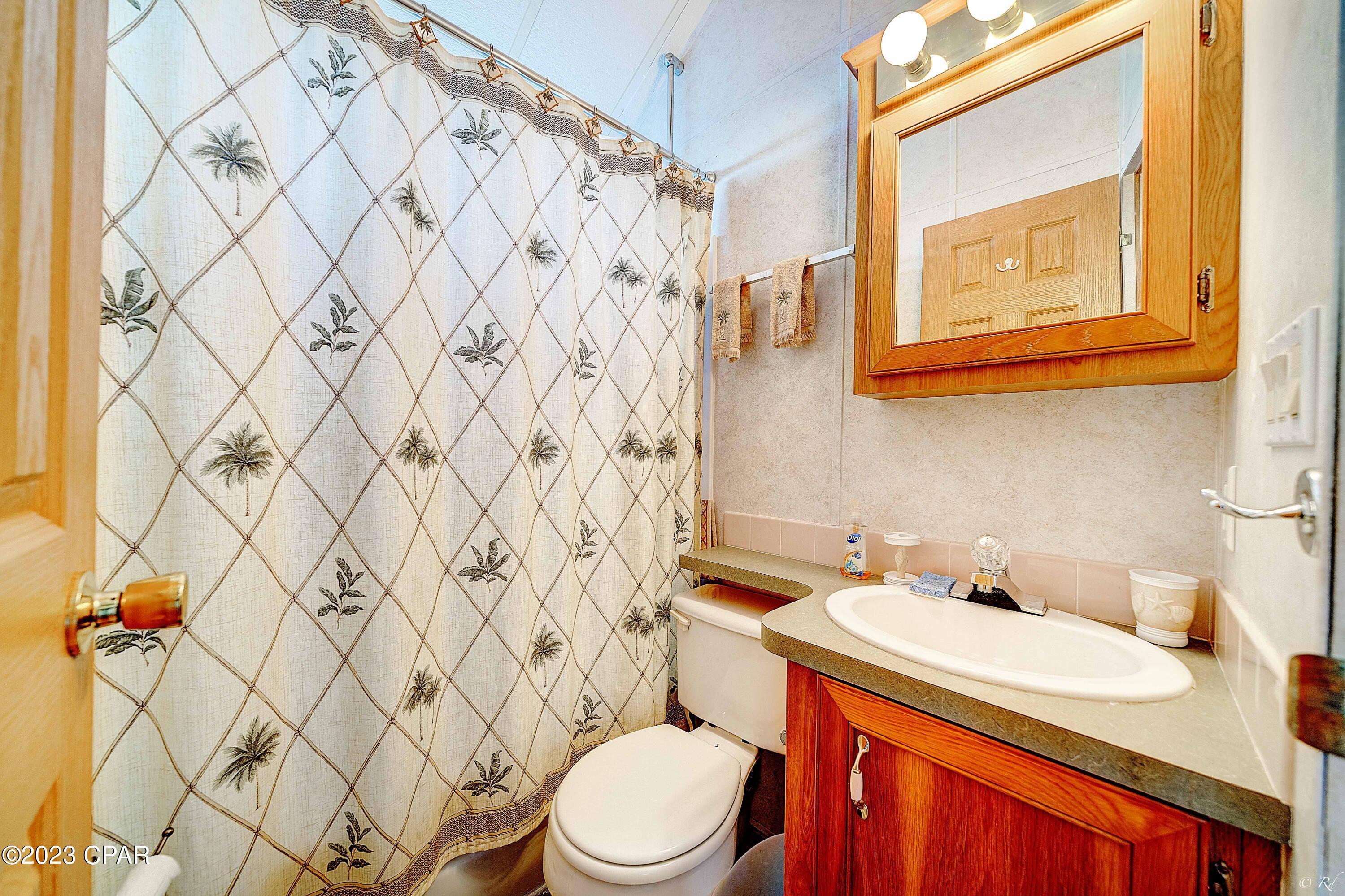 Emerald Pointe Resort - Residential