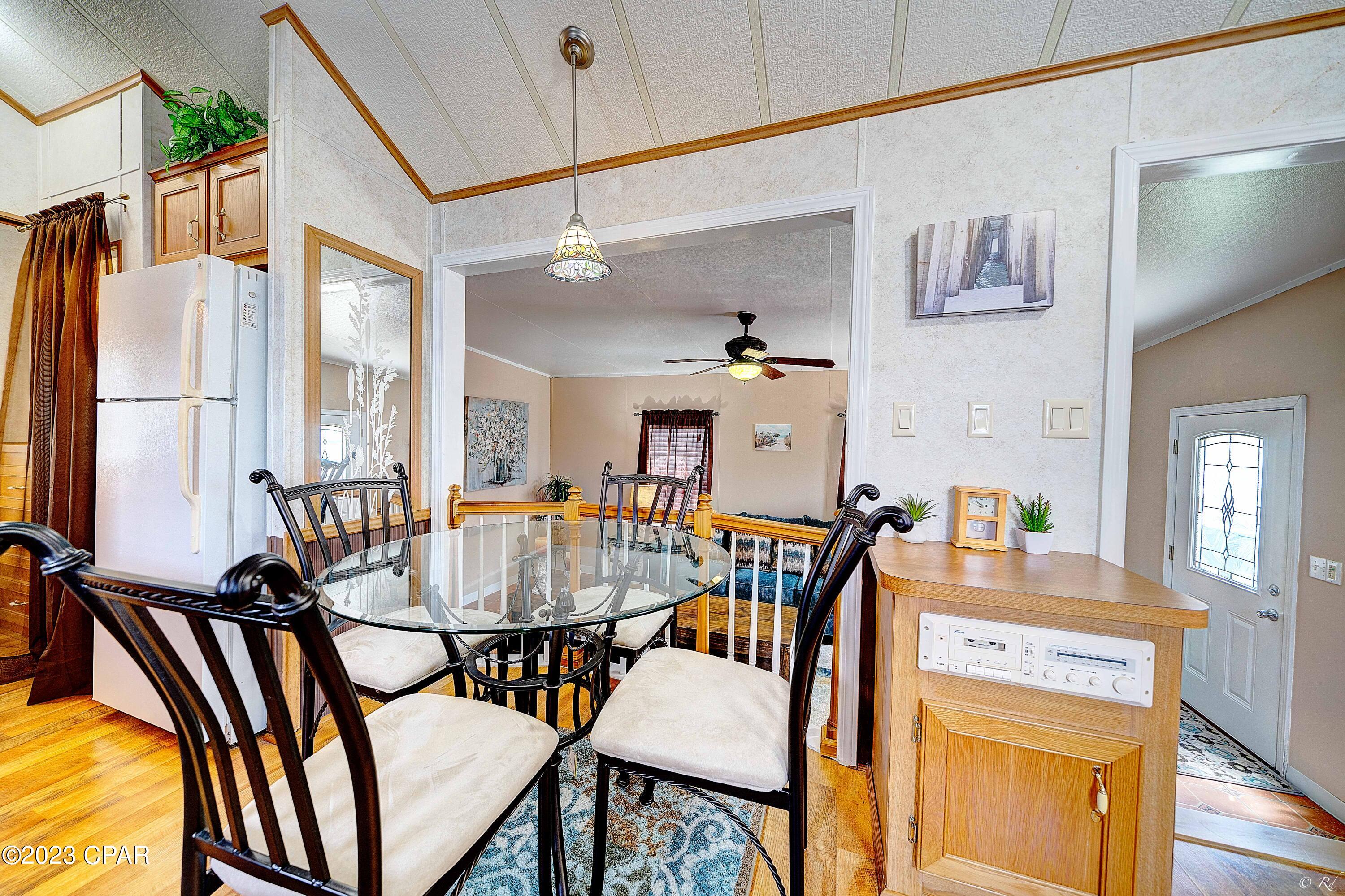 Emerald Pointe Resort - Residential