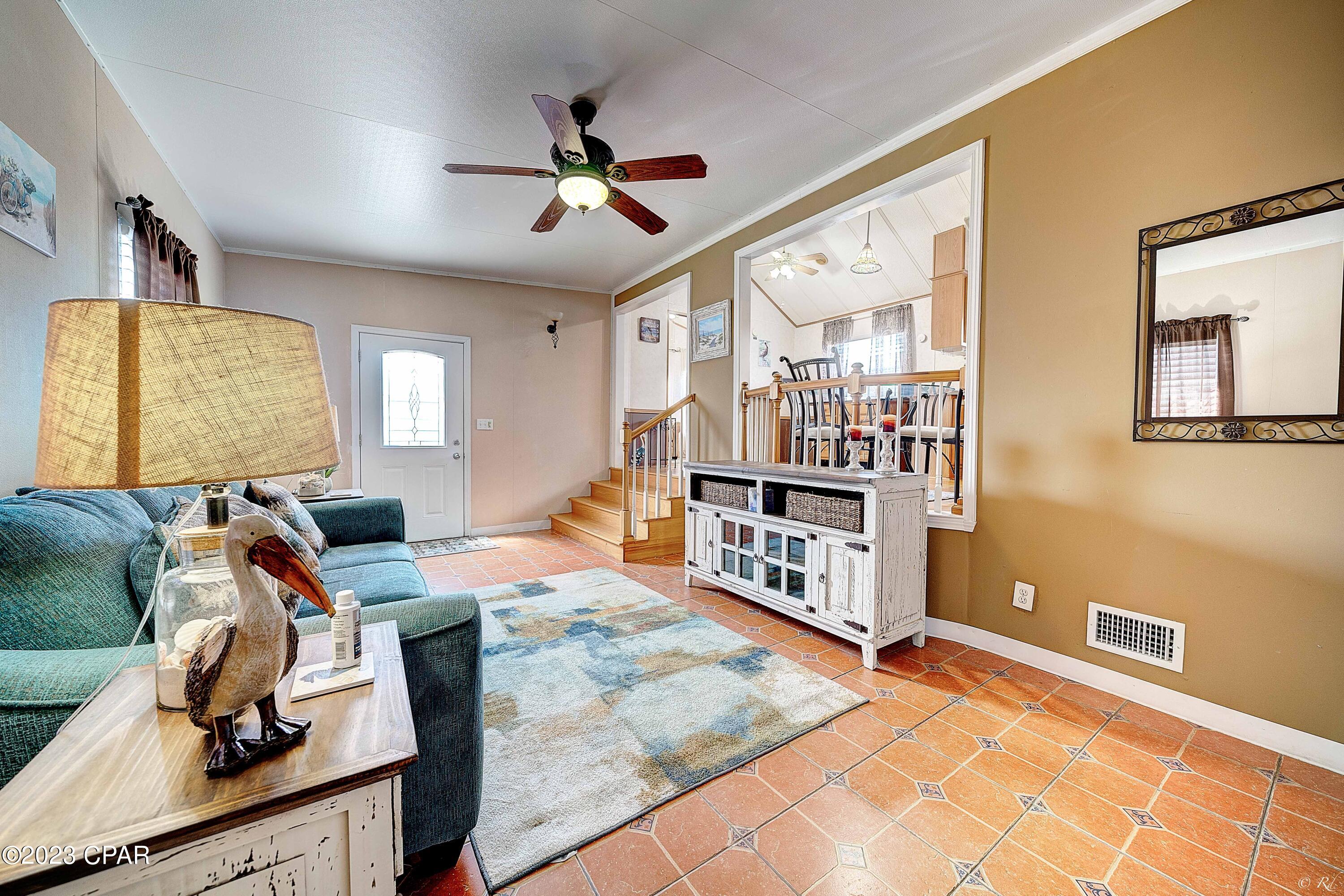 Emerald Pointe Resort - Residential