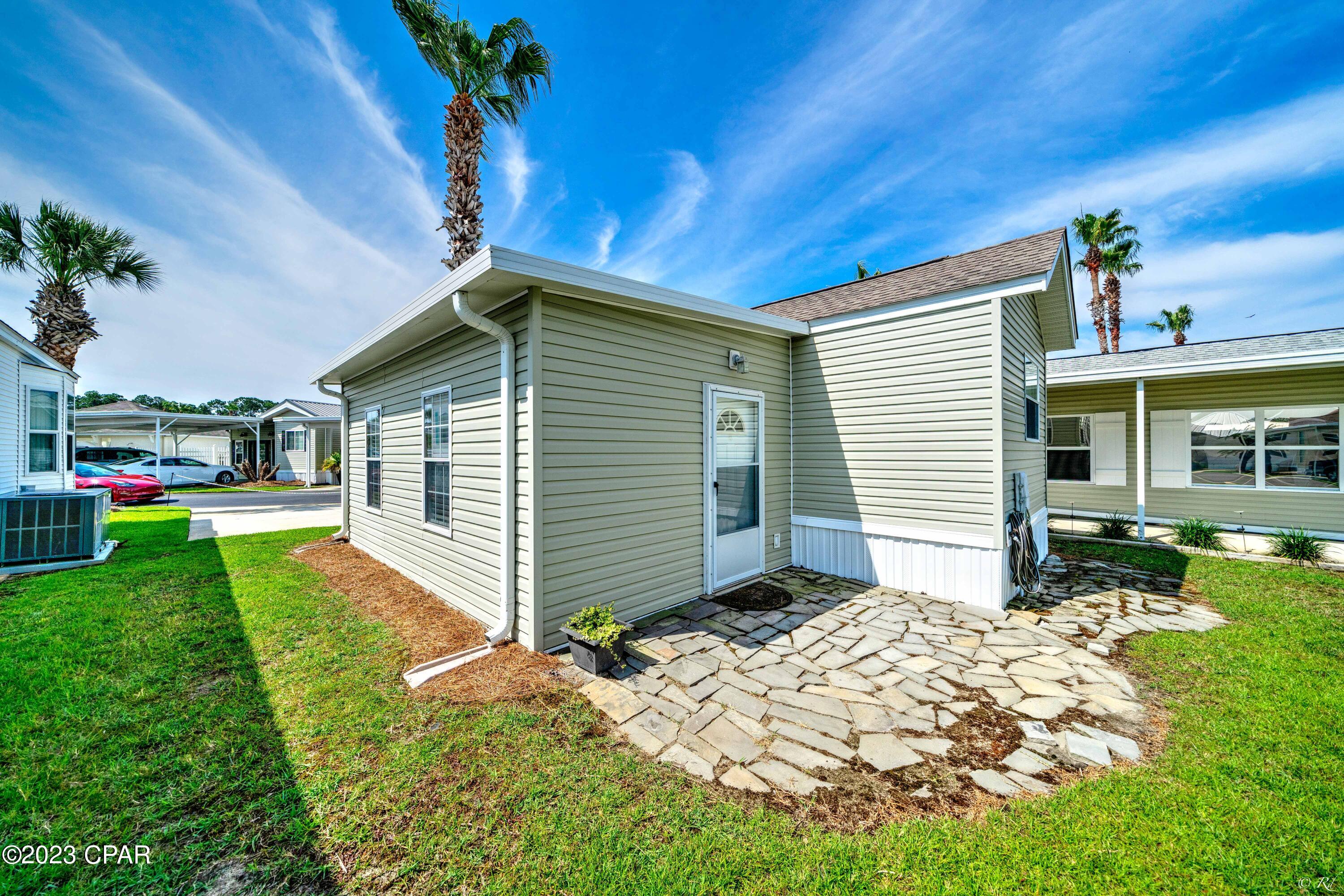 Emerald Pointe Resort - Residential