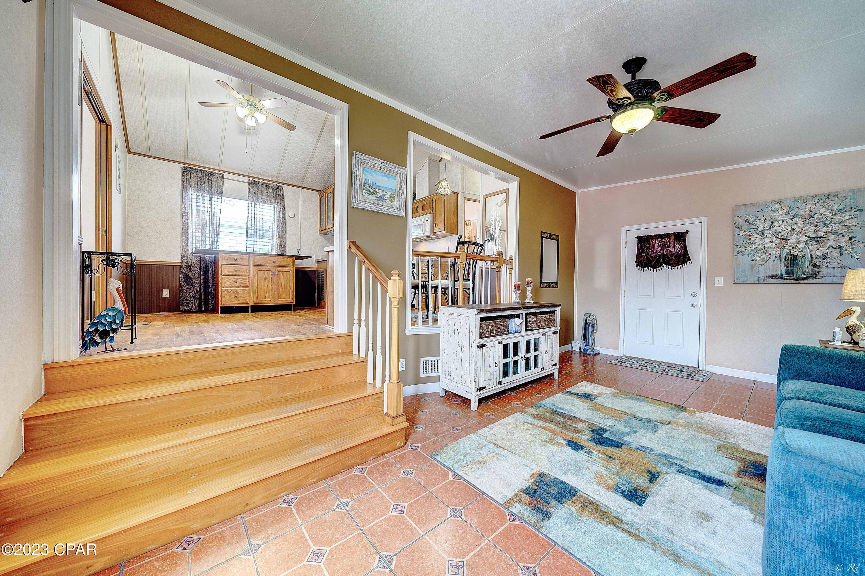 Emerald Pointe Resort - Residential