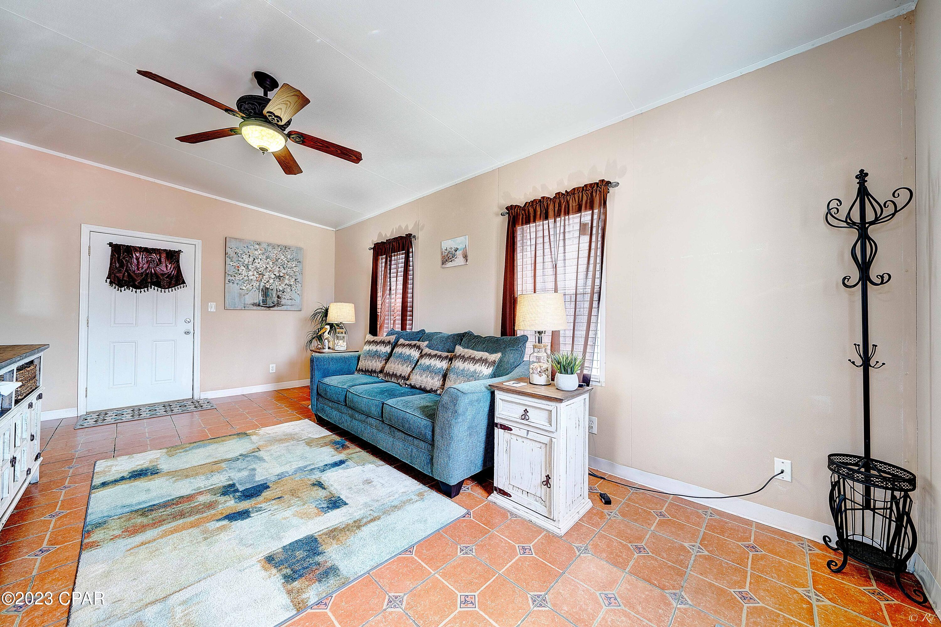 Emerald Pointe Resort - Residential