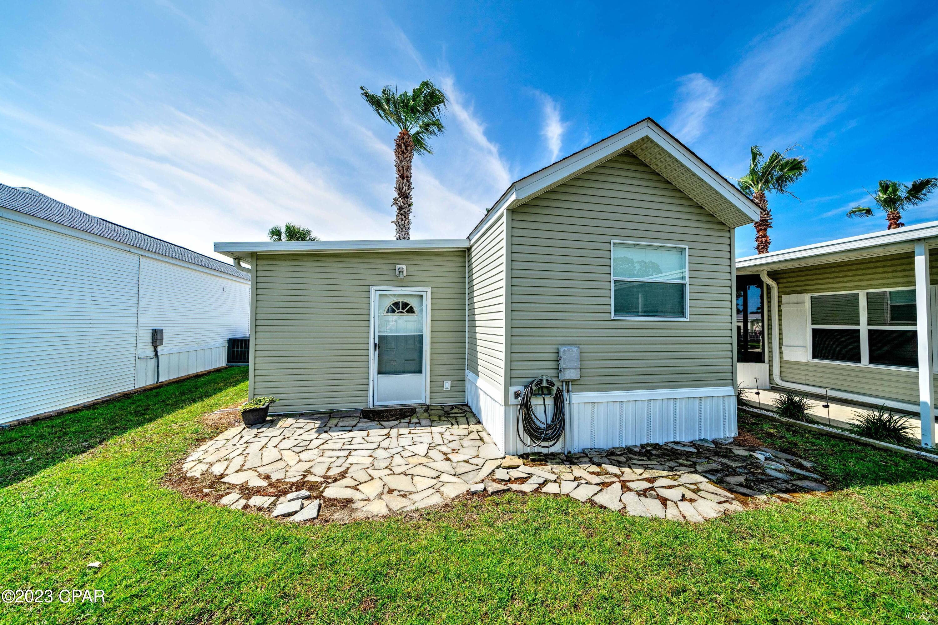 Emerald Pointe Resort - Residential