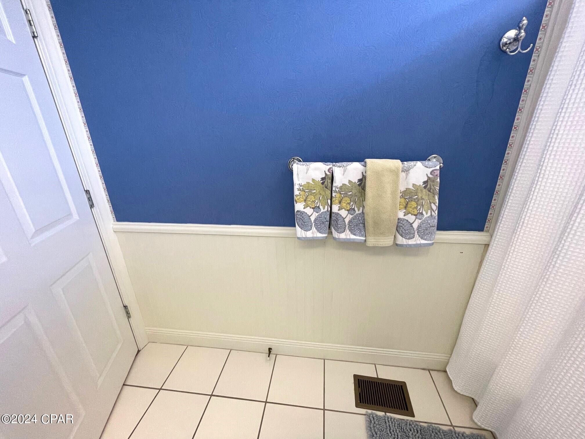 Watson Heights - Residential