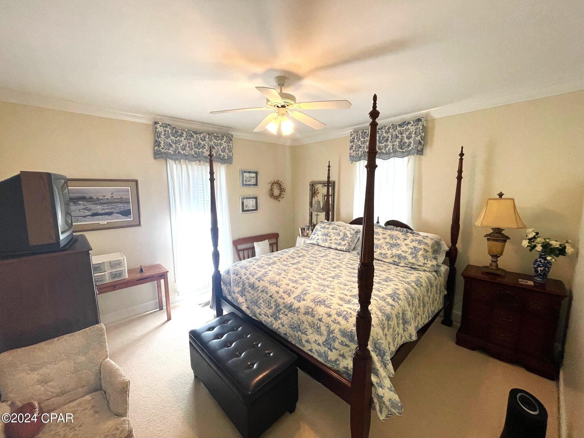 Watson Heights - Residential