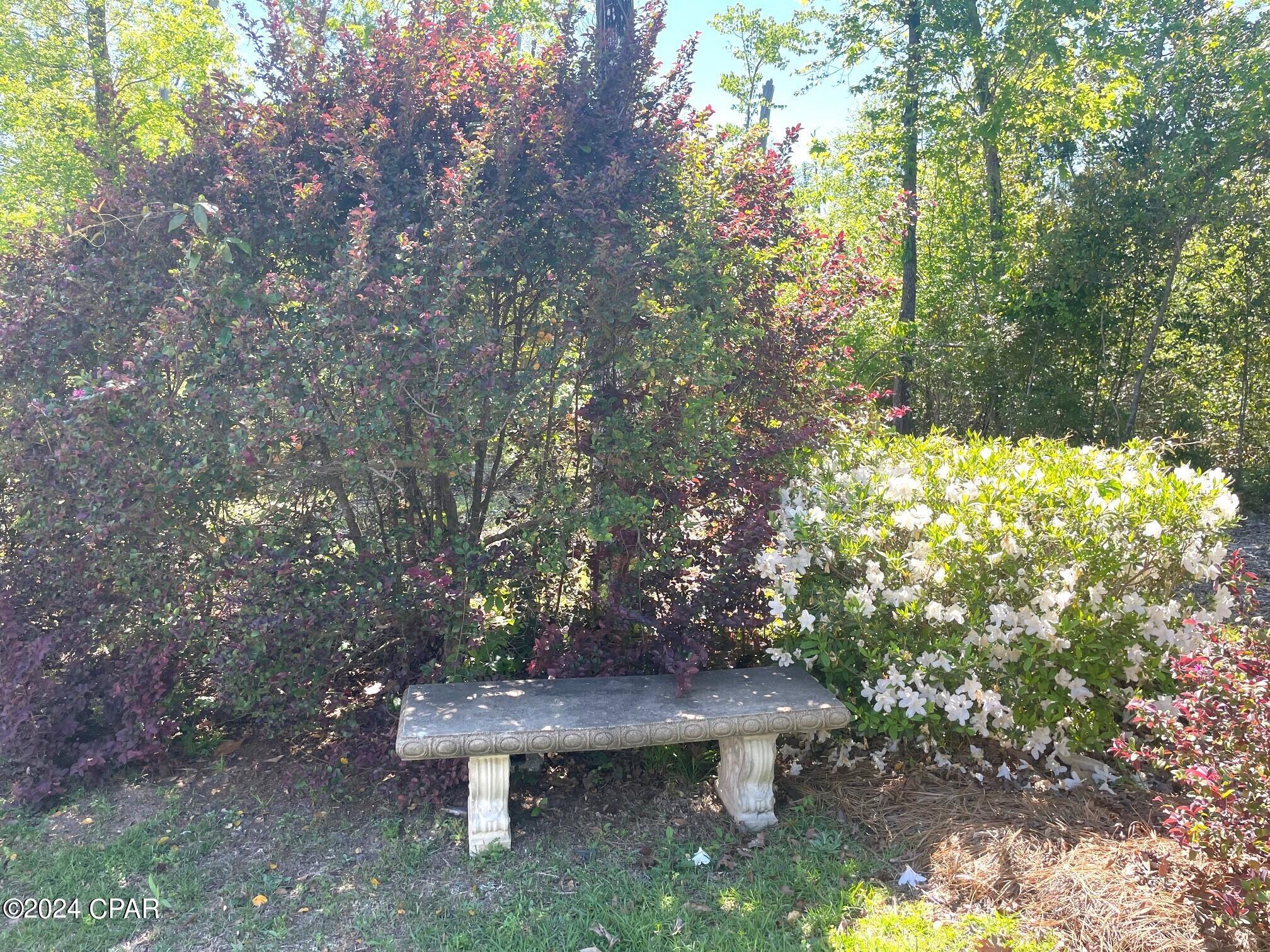 Watson Heights - Residential