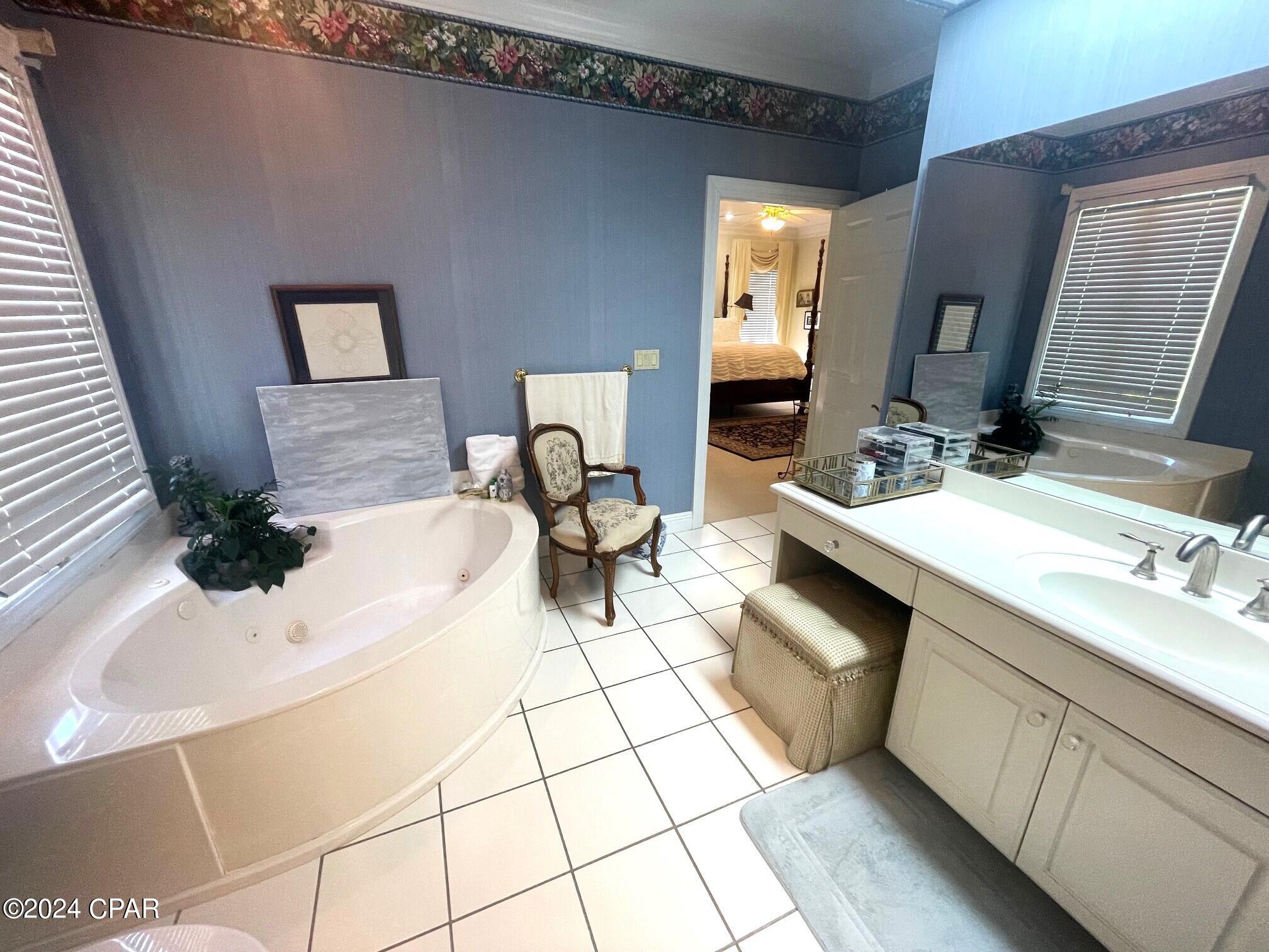 Watson Heights - Residential