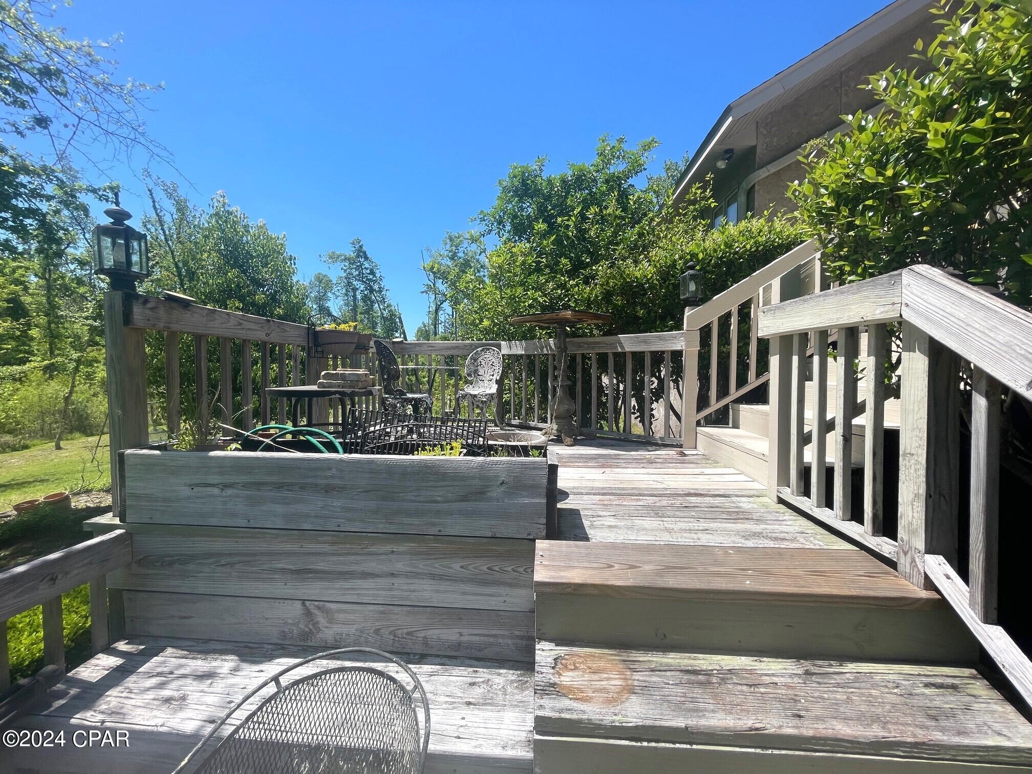 Watson Heights - Residential