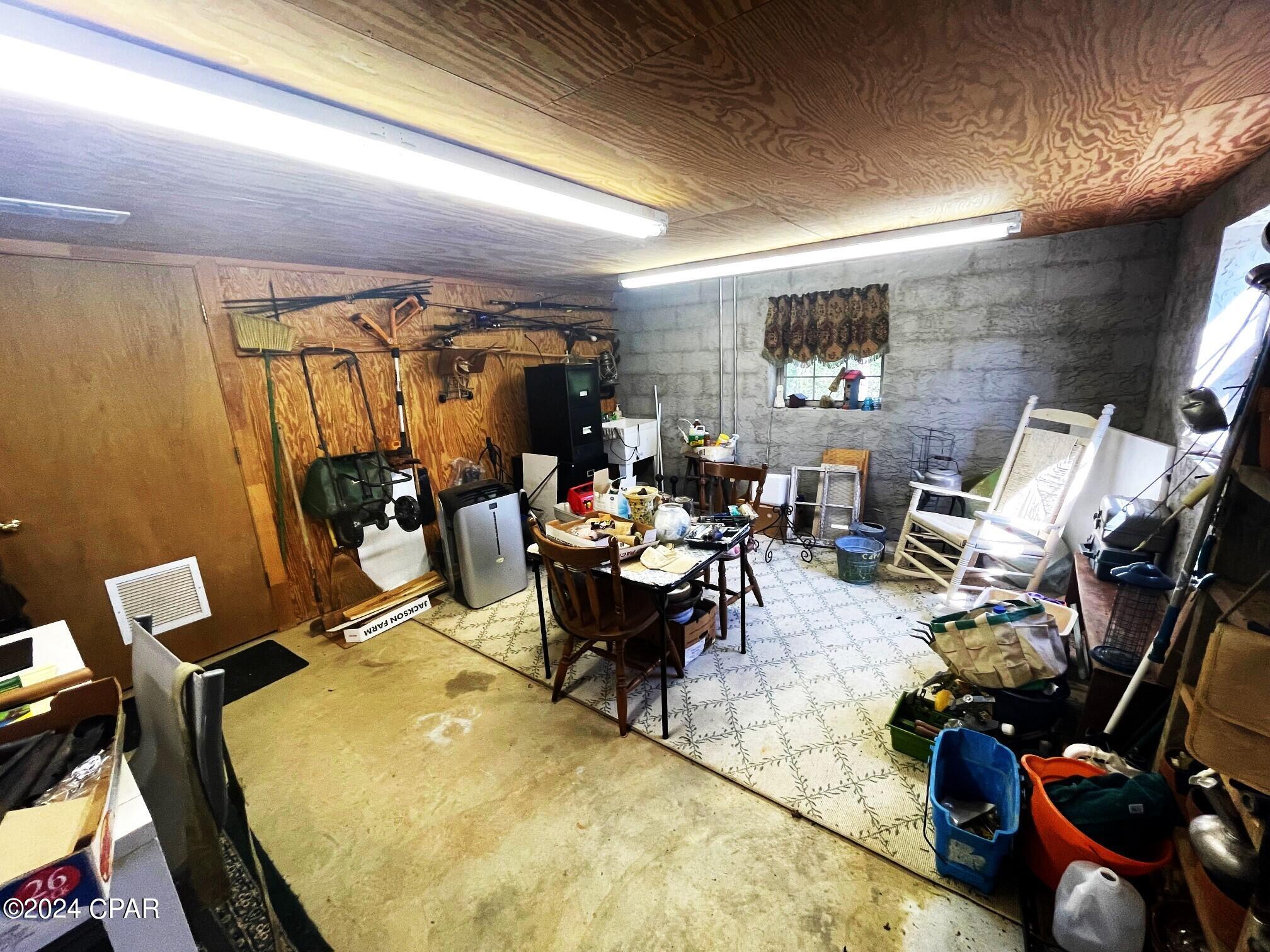 Watson Heights - Residential