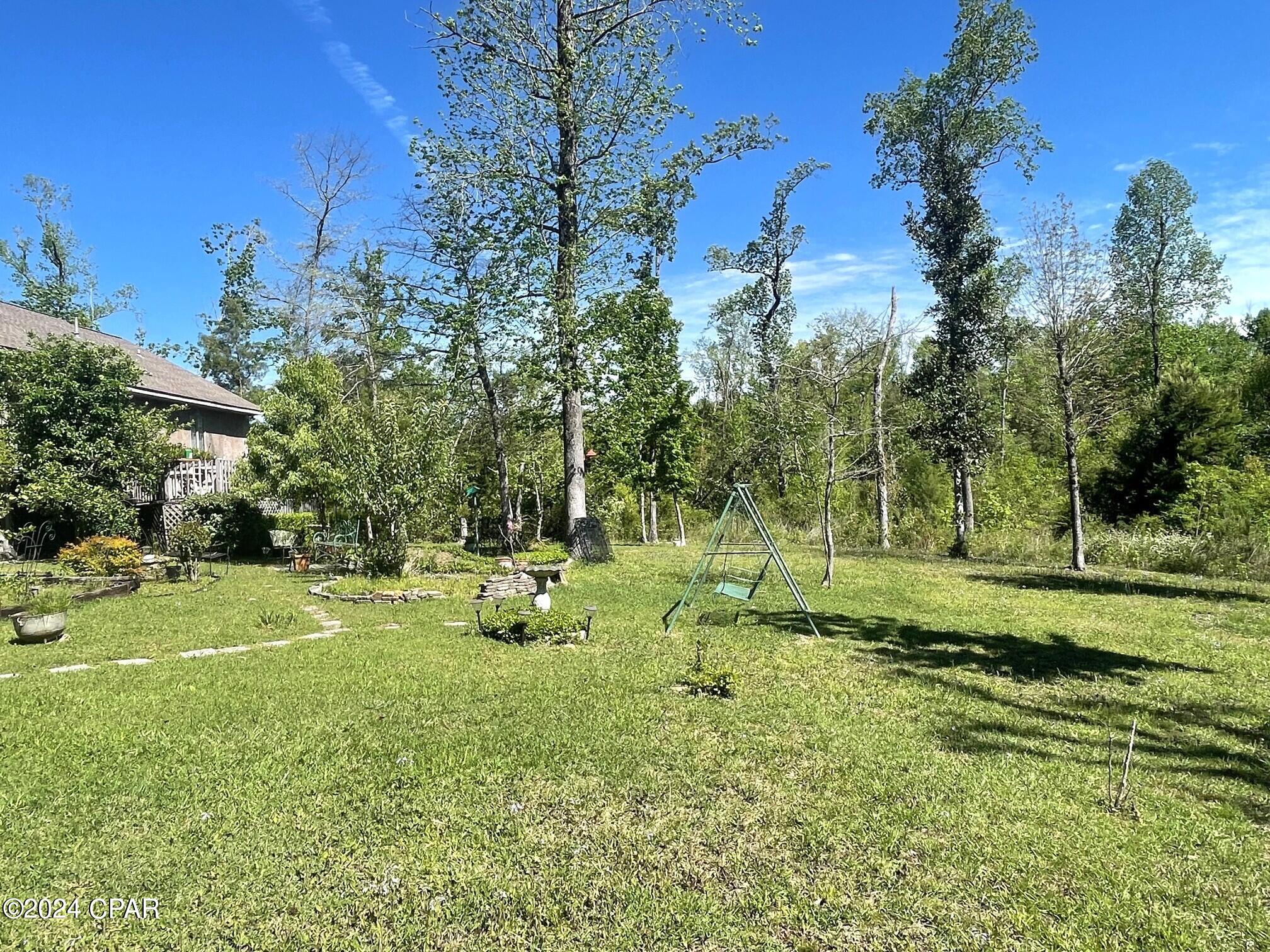 Watson Heights - Residential