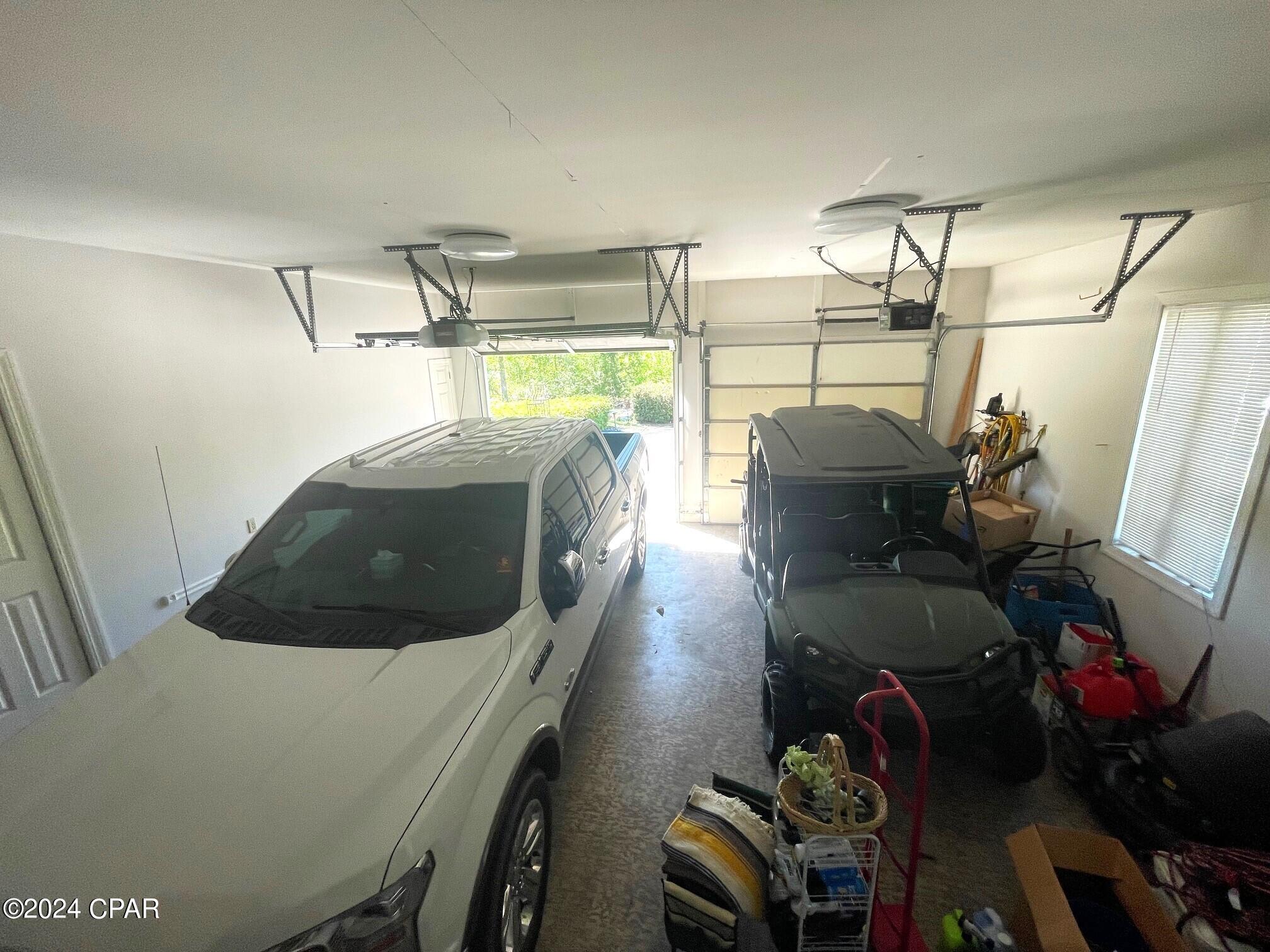 Watson Heights - Residential